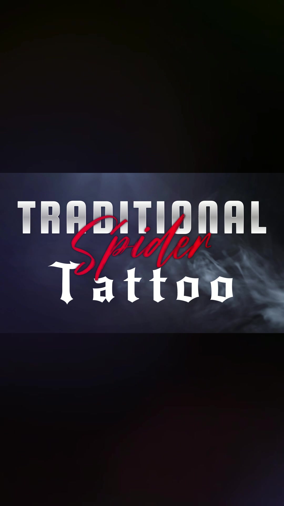 @Claytanic Tattoos