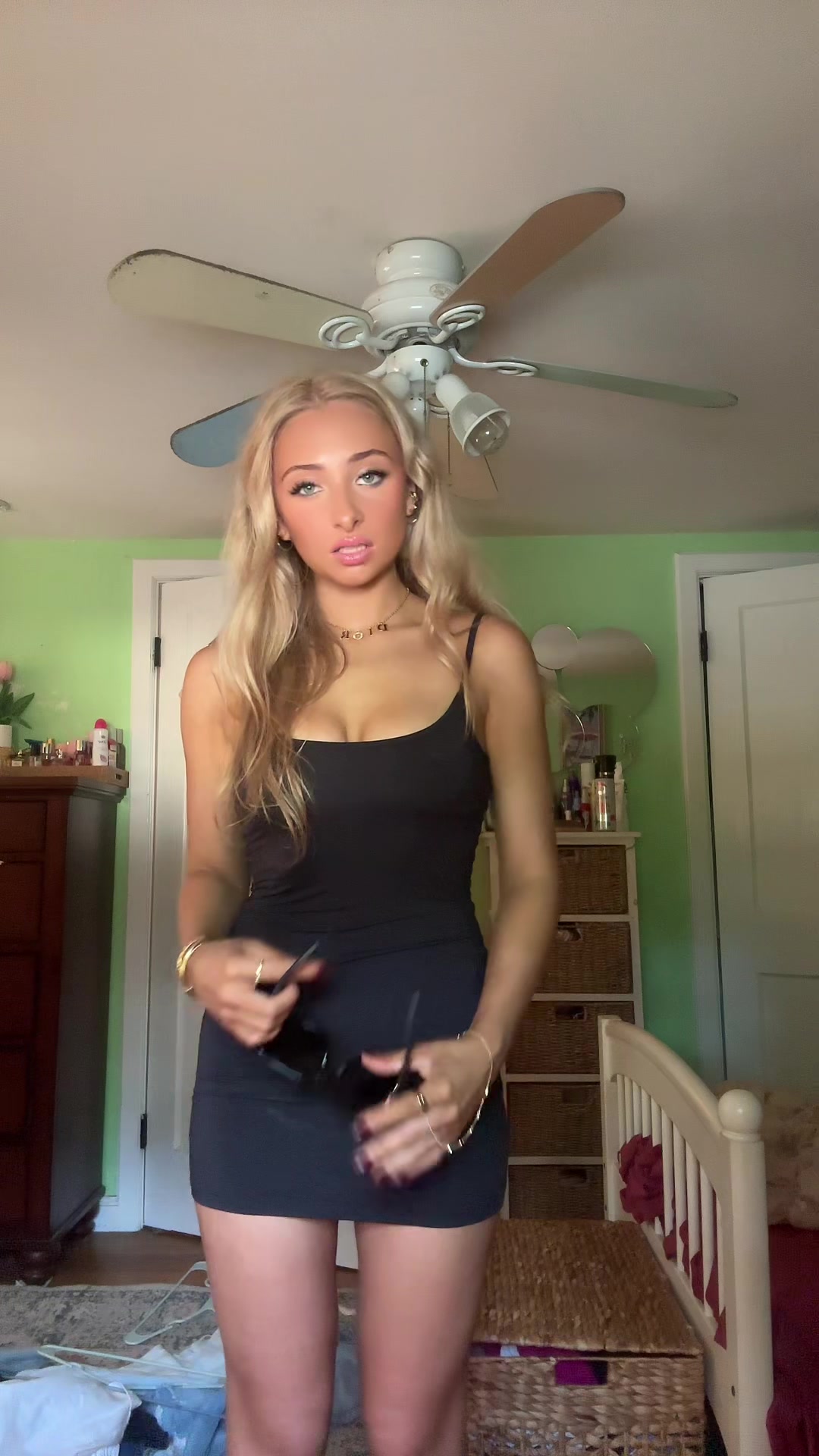 @charlottelane