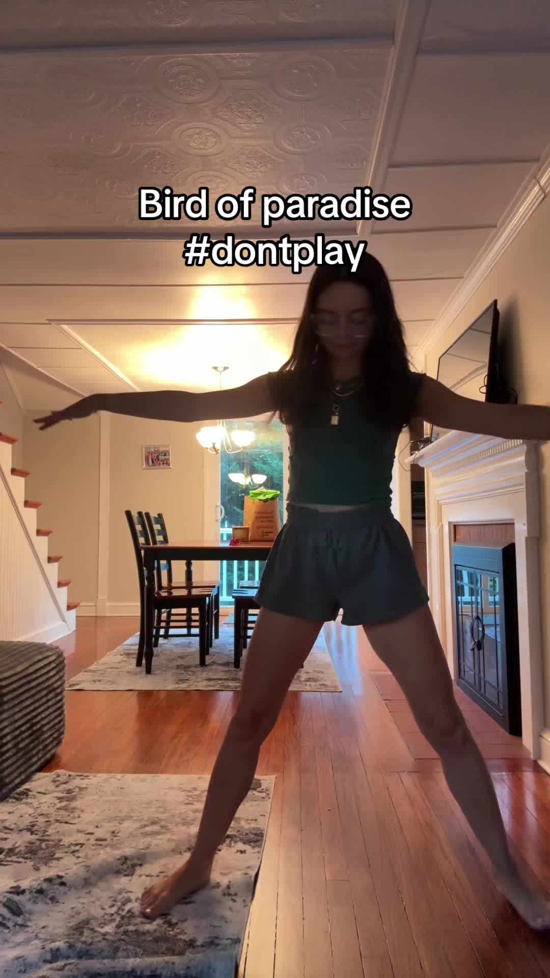 @lil !!