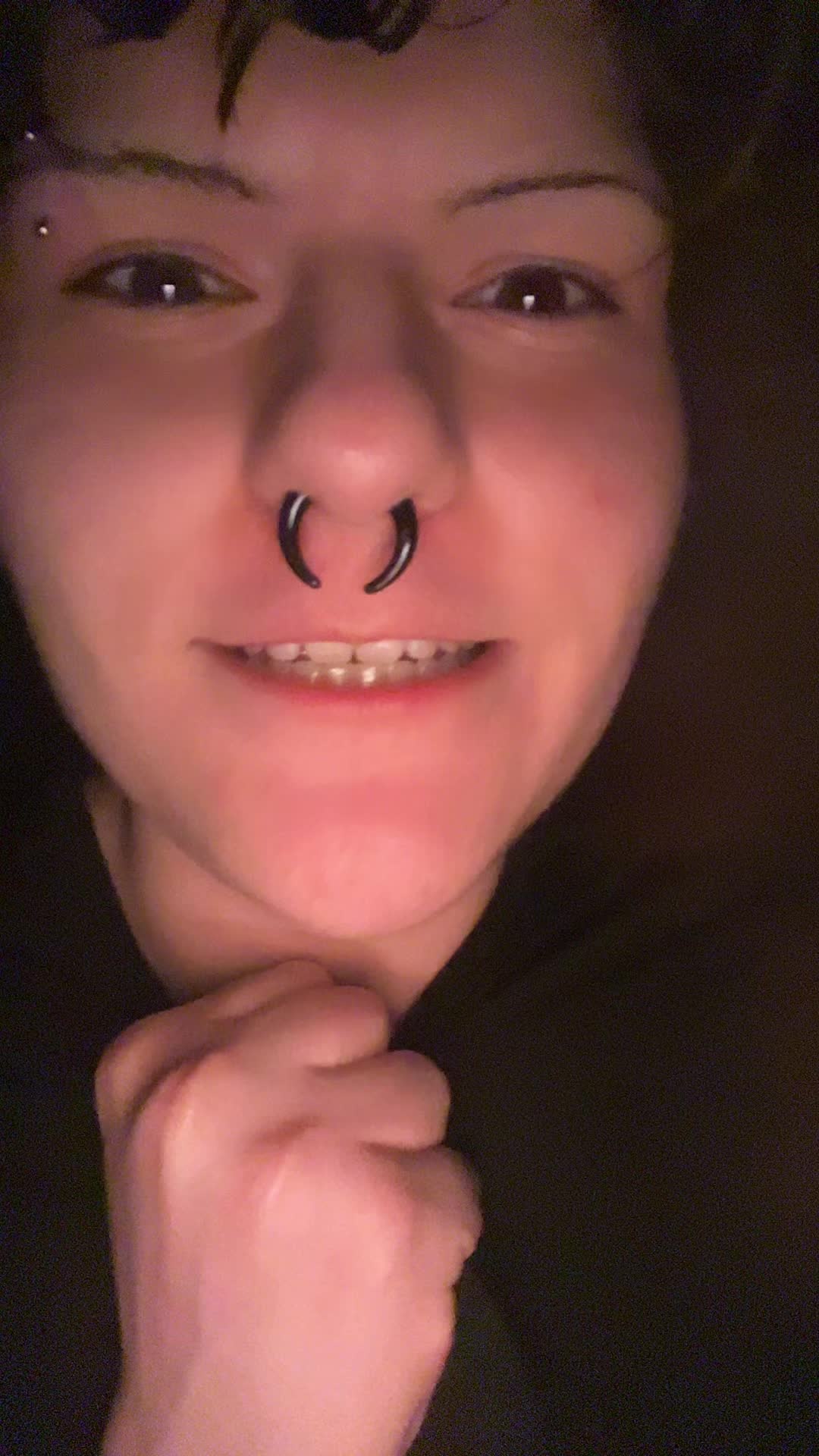 @Sammisphatstack