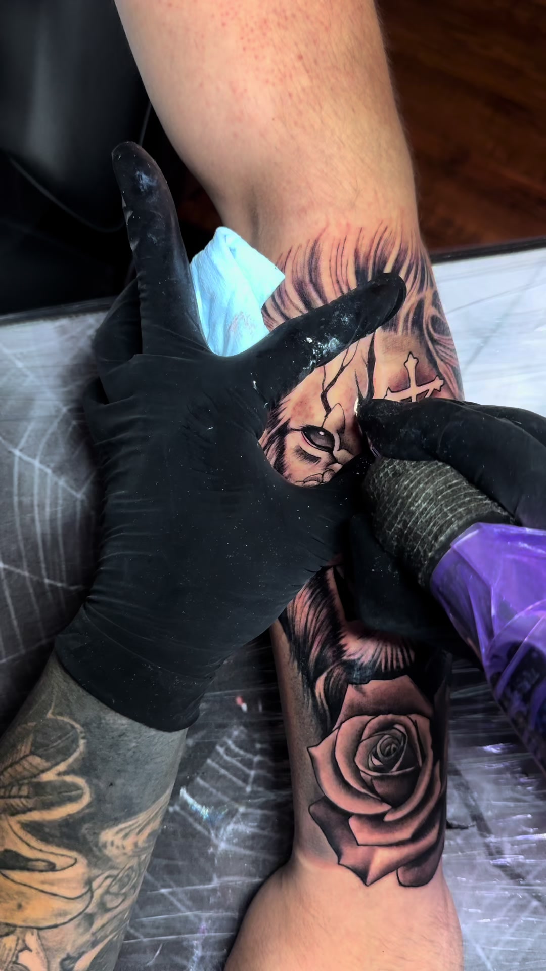 @🐦🔥NEXUSTattoo🐦🔥