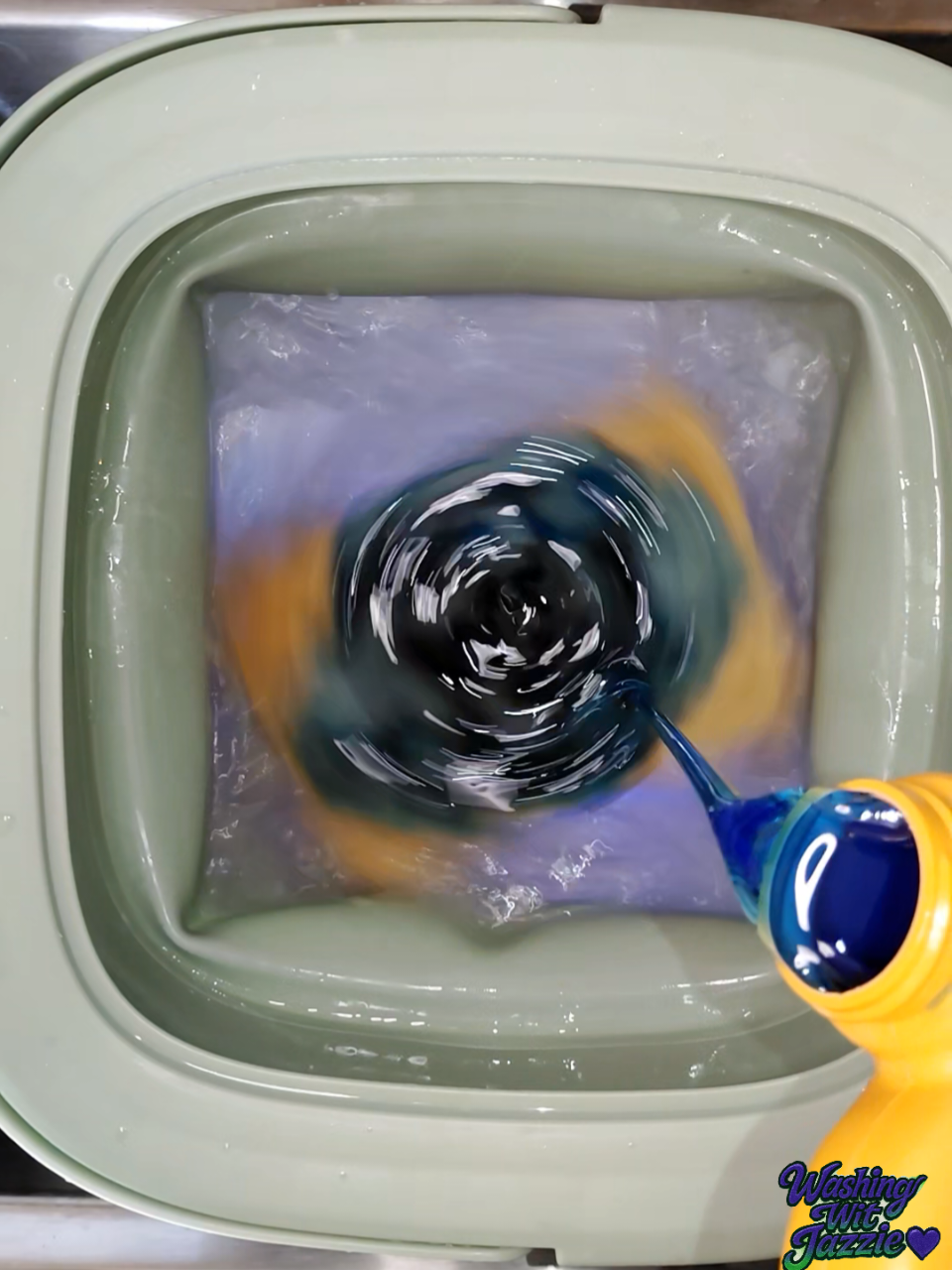 @WashingWitJazzie🫧🧽🧼