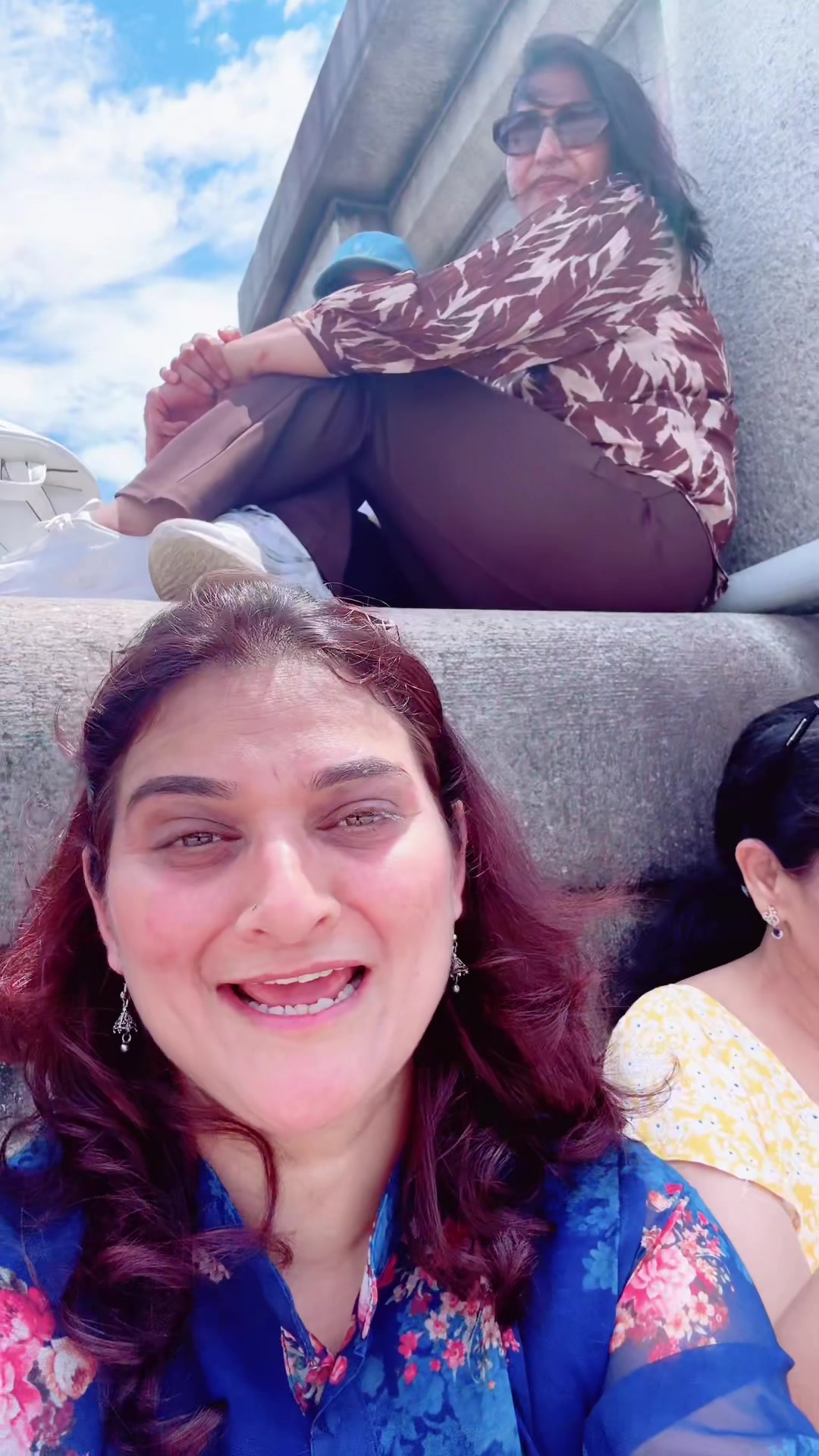 @Nisha Patel