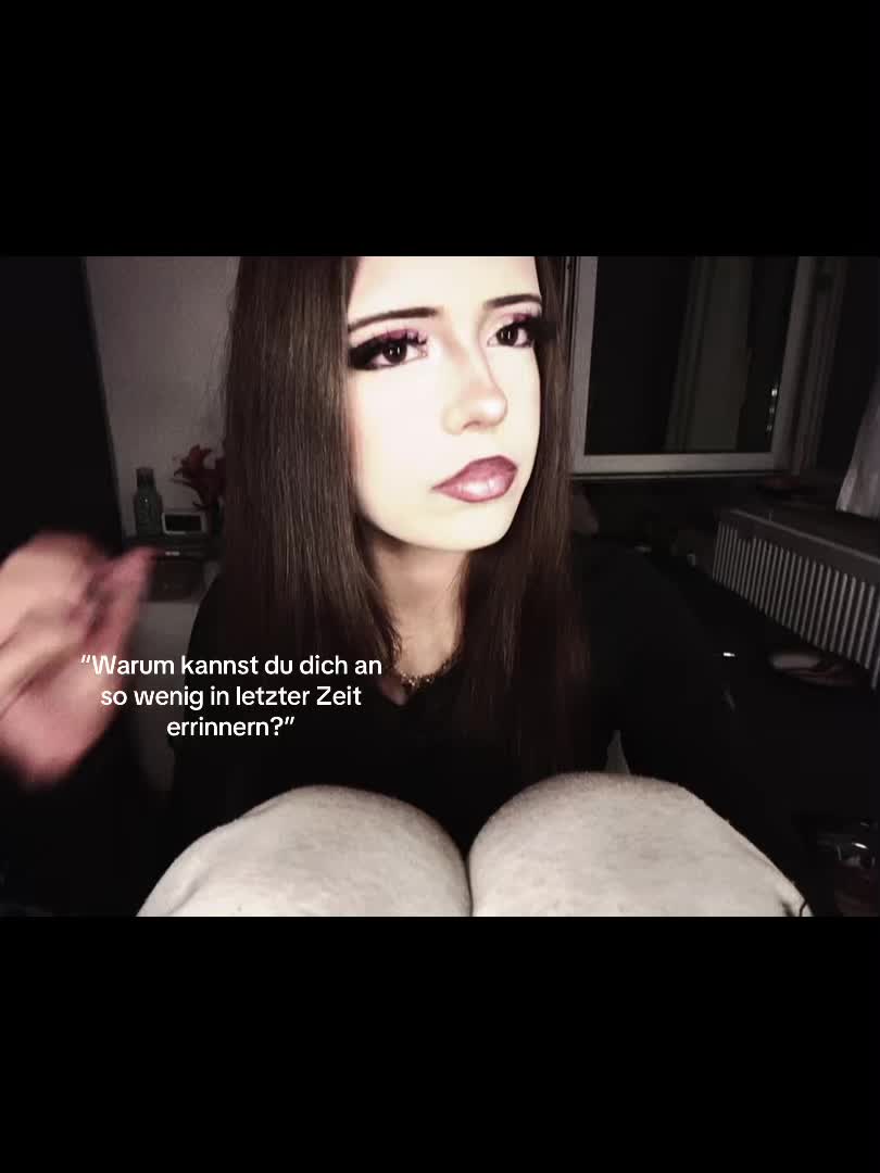 @Lilli_on_top
