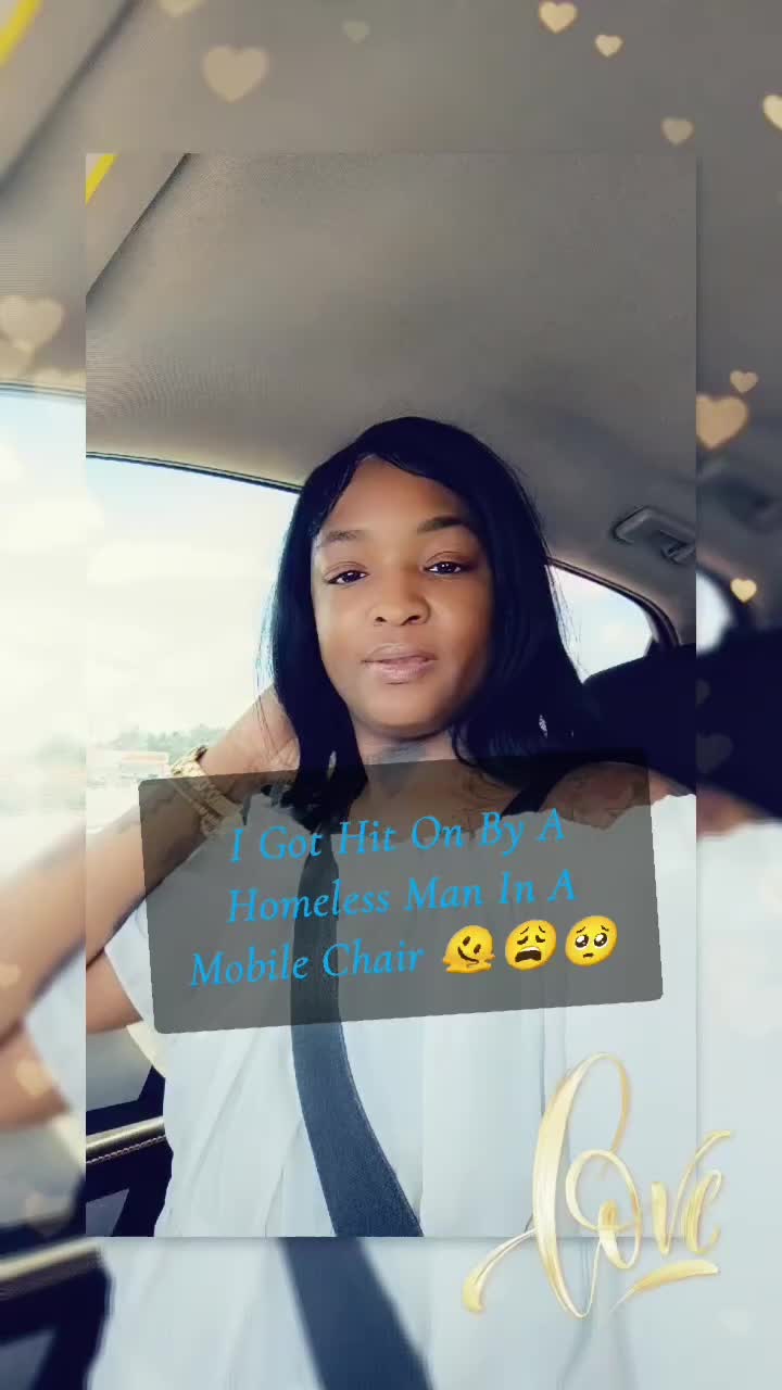 @318Drakka85