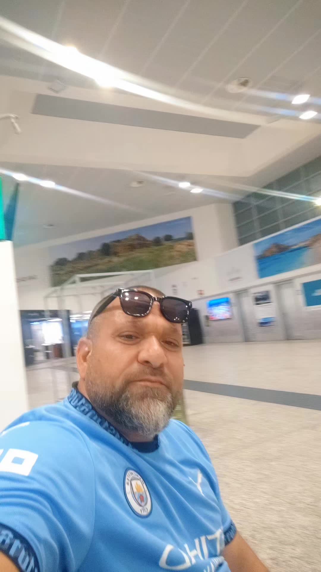 @Selko Darbukator
