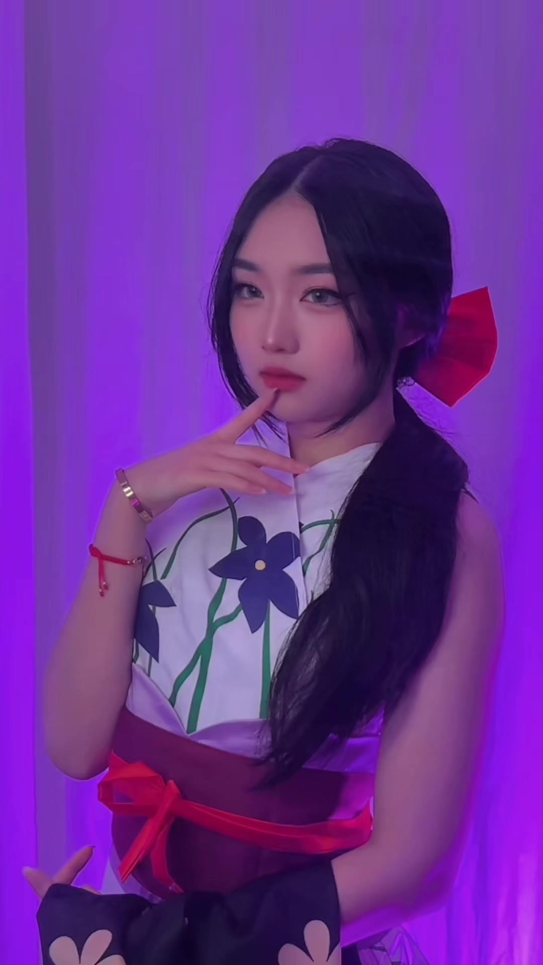 @scarlett ✿