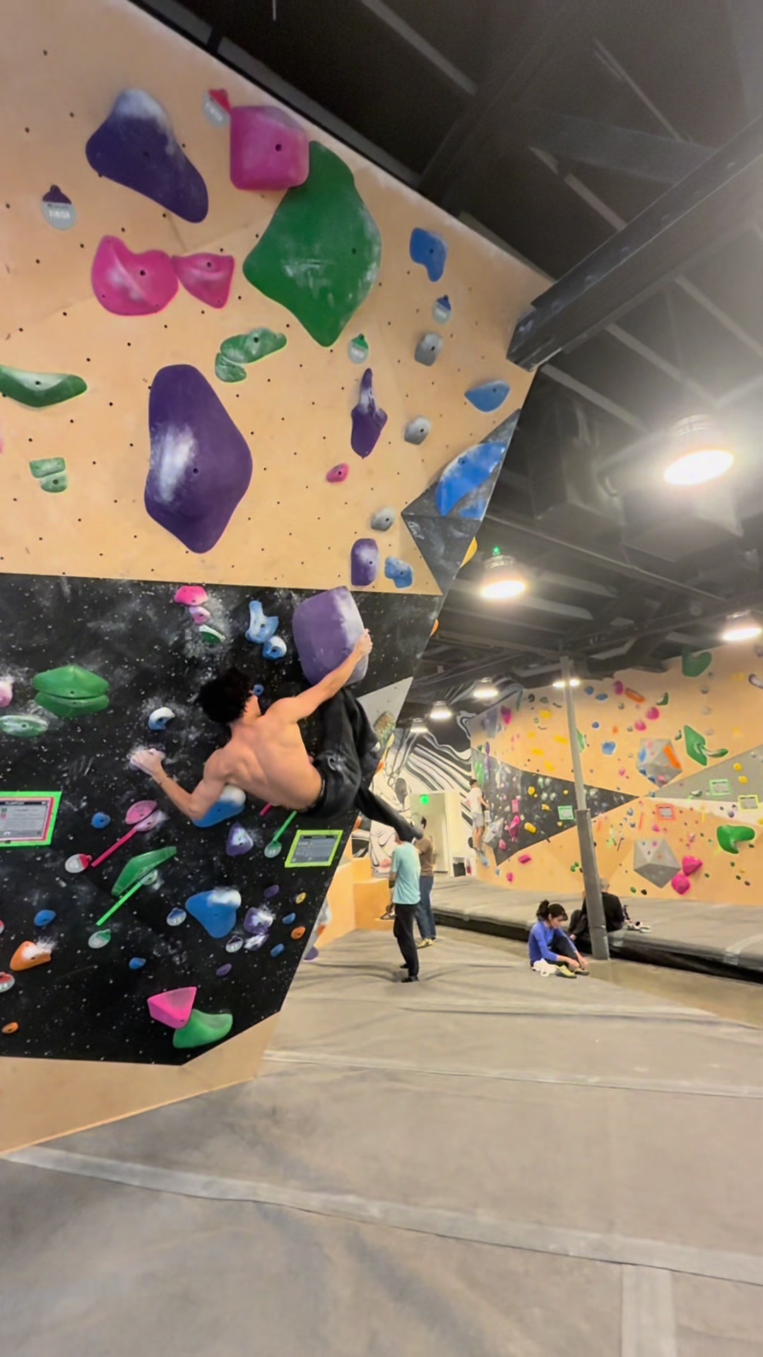 @emvclimbs
