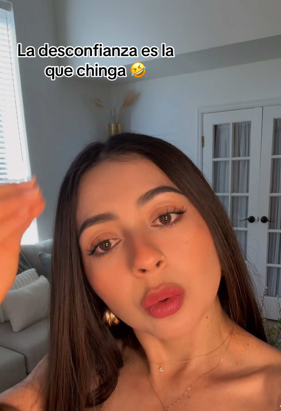 @Elsyta Solarez