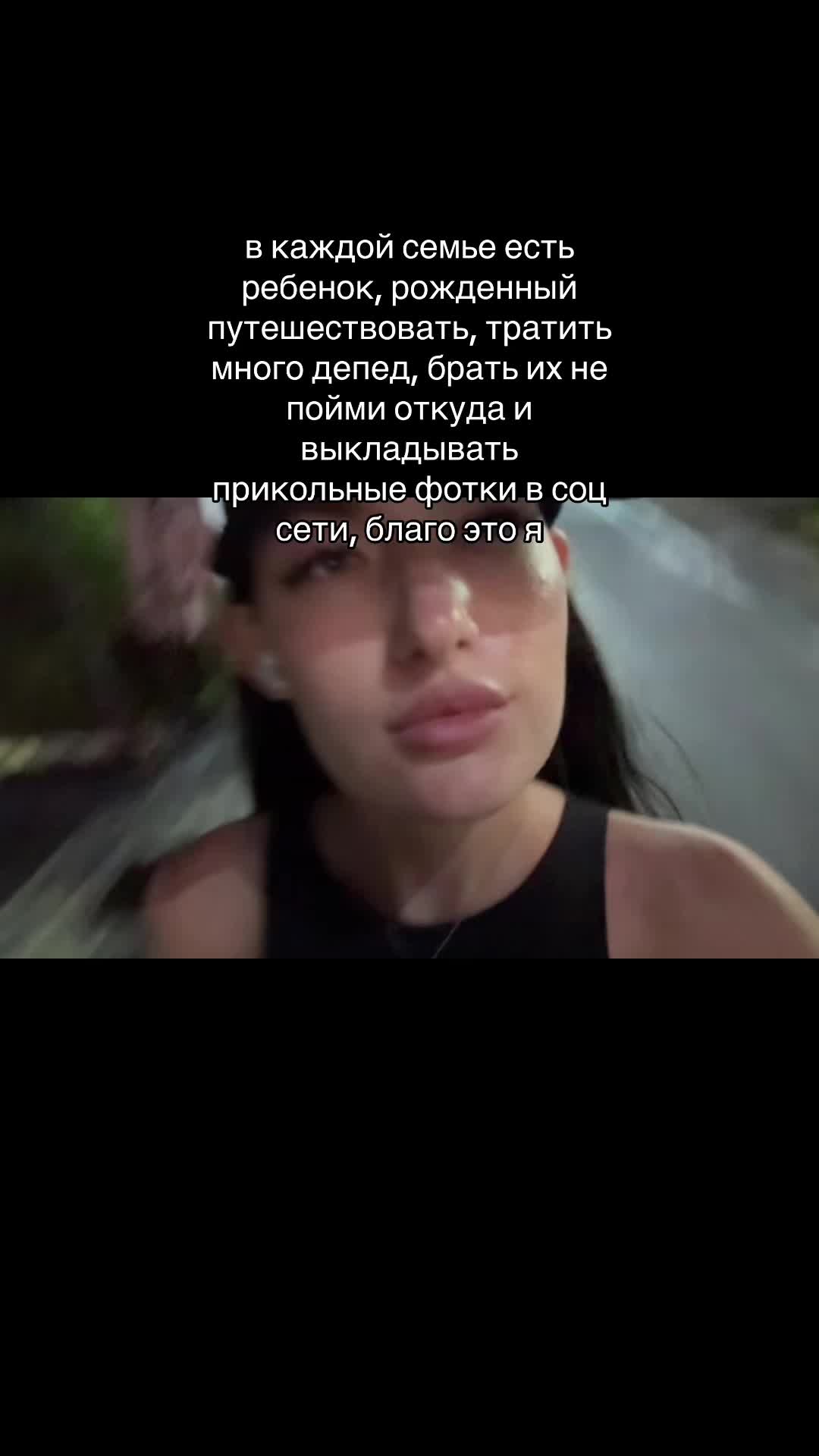 @ткг: kinaa_plnx