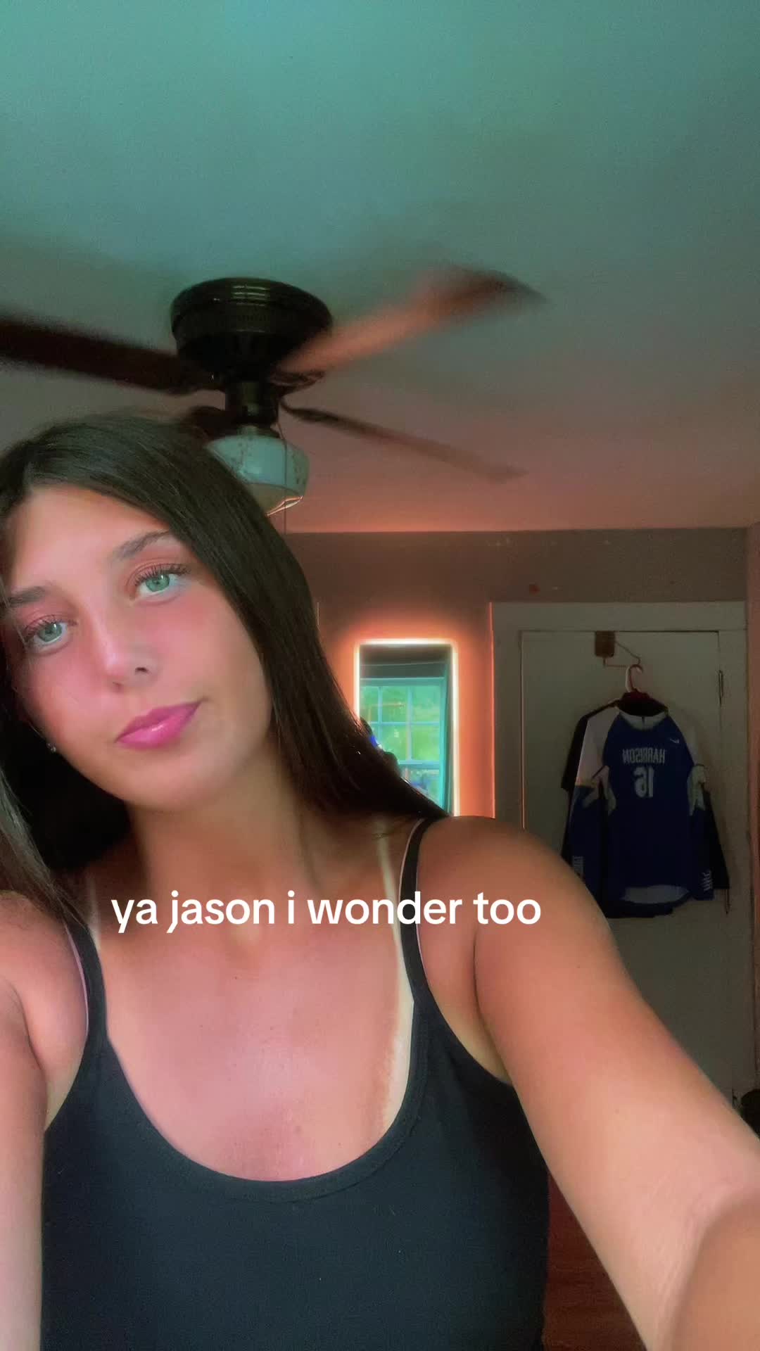 @greta.secret