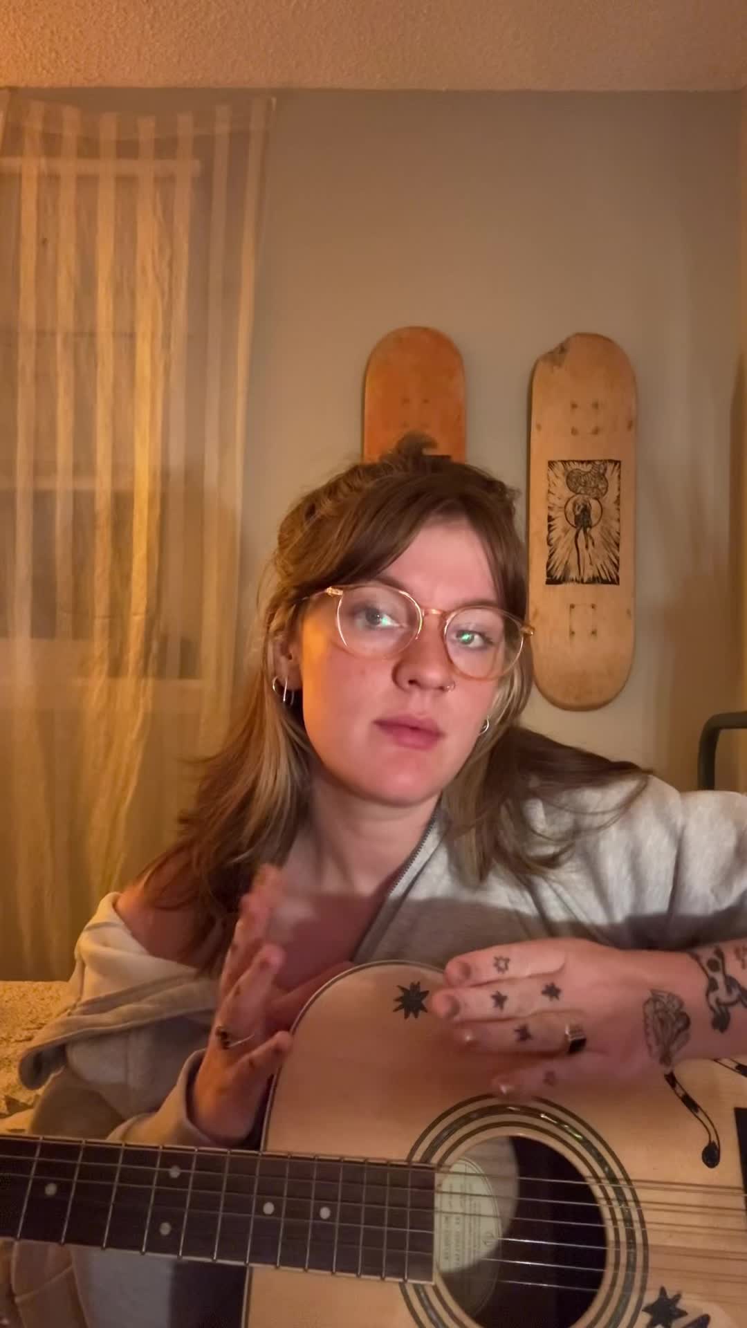 @cassidyfoxtooth
