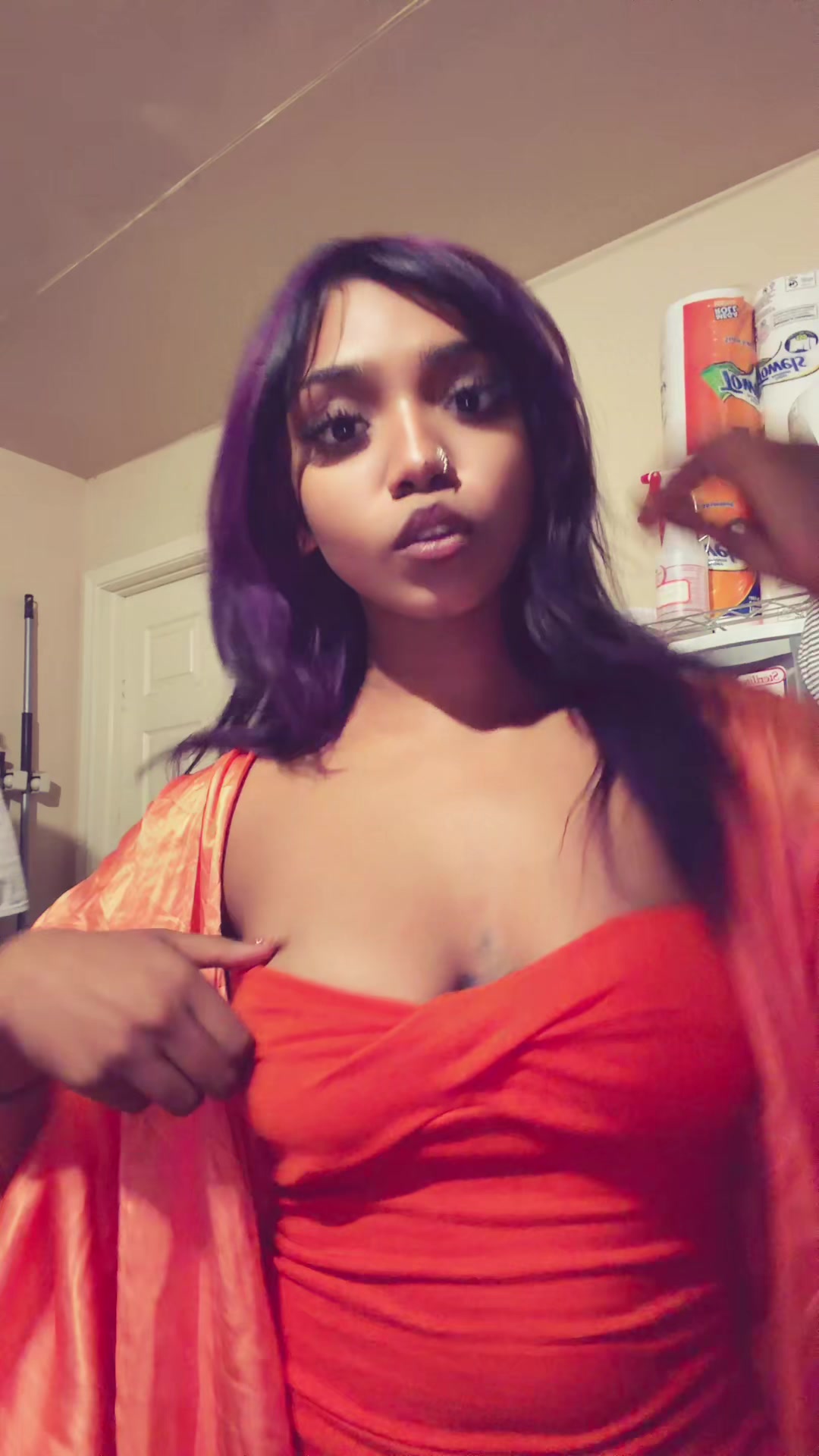 @neha 🦐