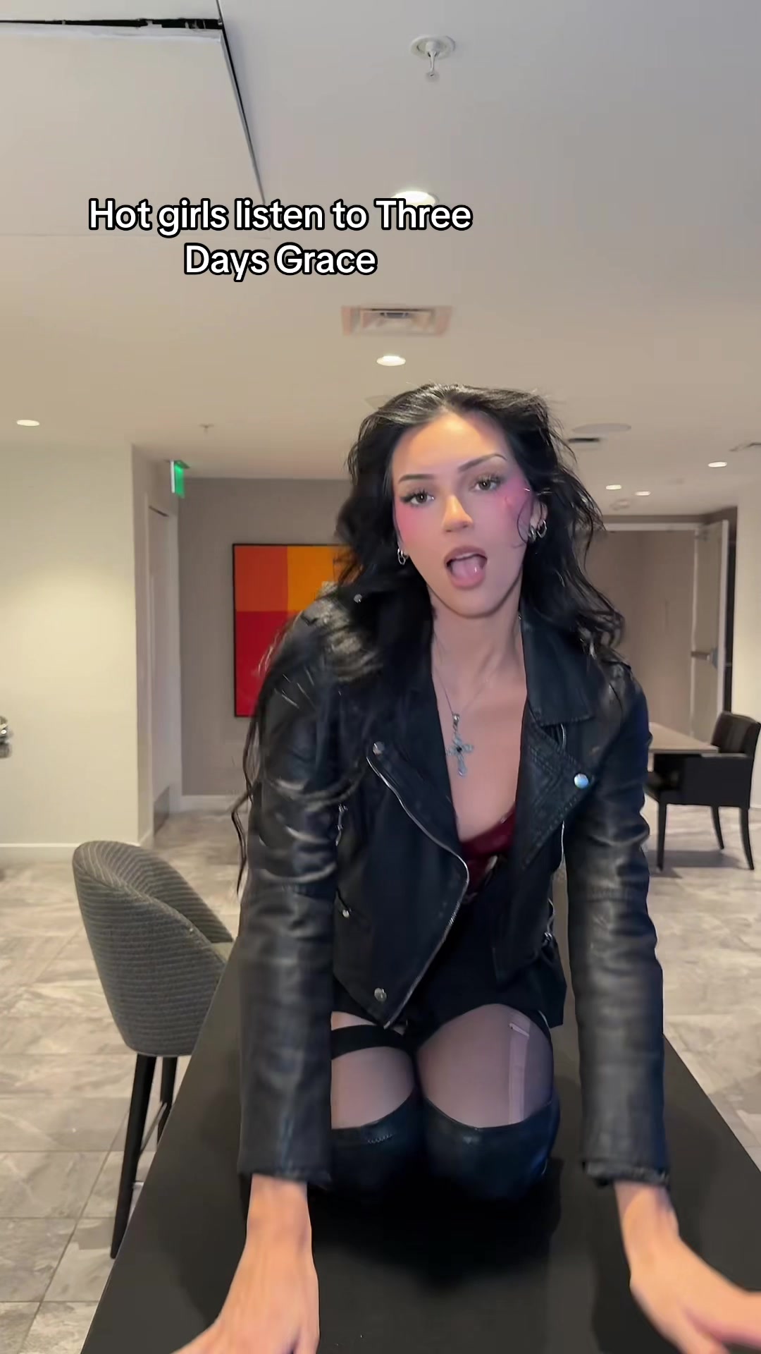 @Drea_xd