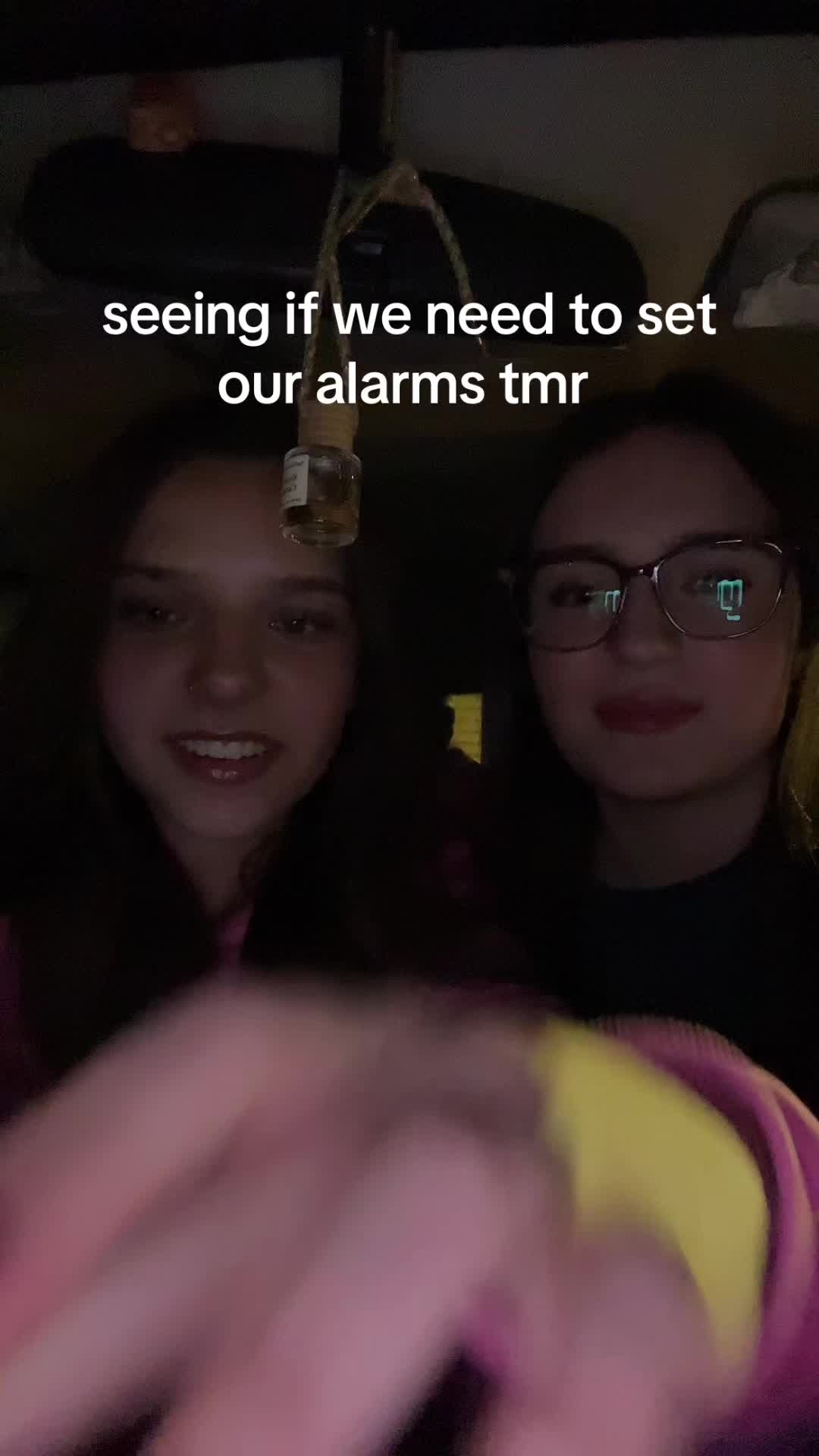 @adriana