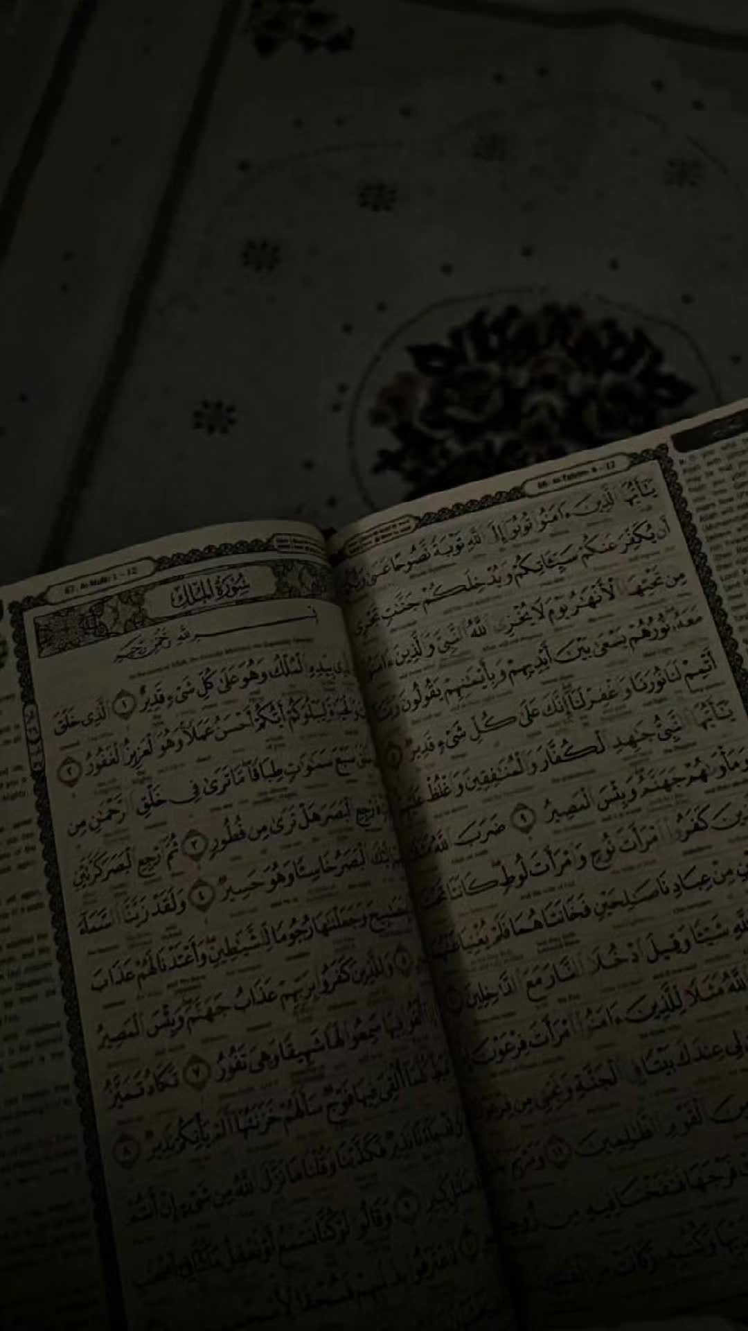 @[Quran]