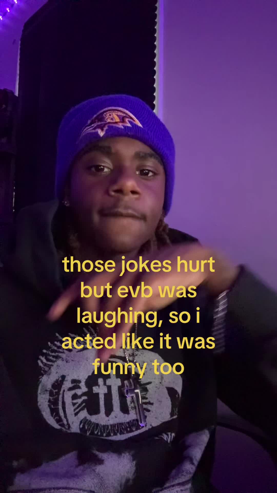 @btcitsjah