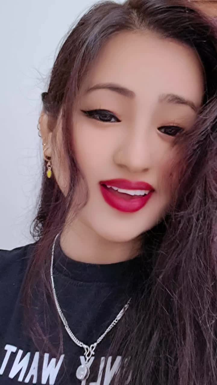 @"🦋KALPNA❤️🦋