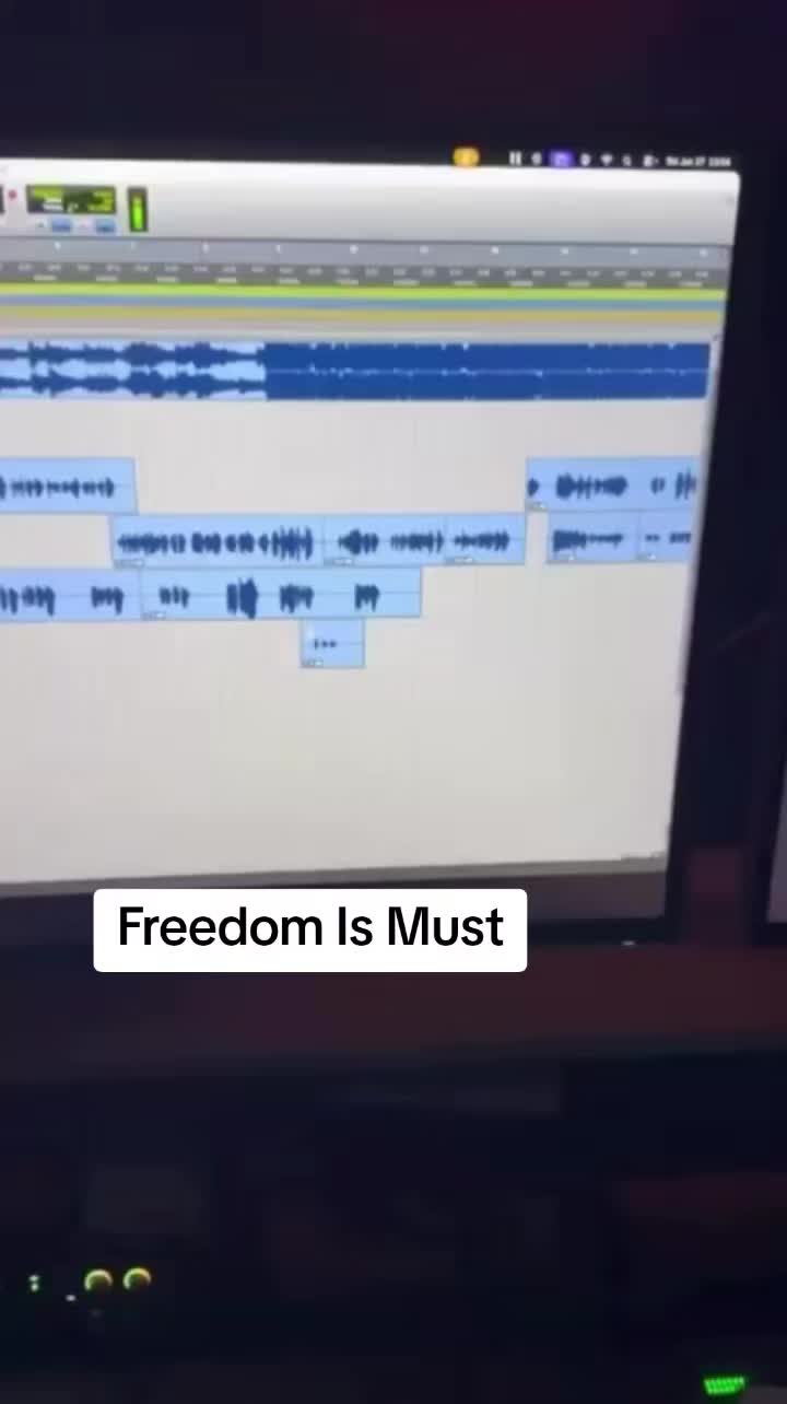 @DjRomaine1🇯🇲