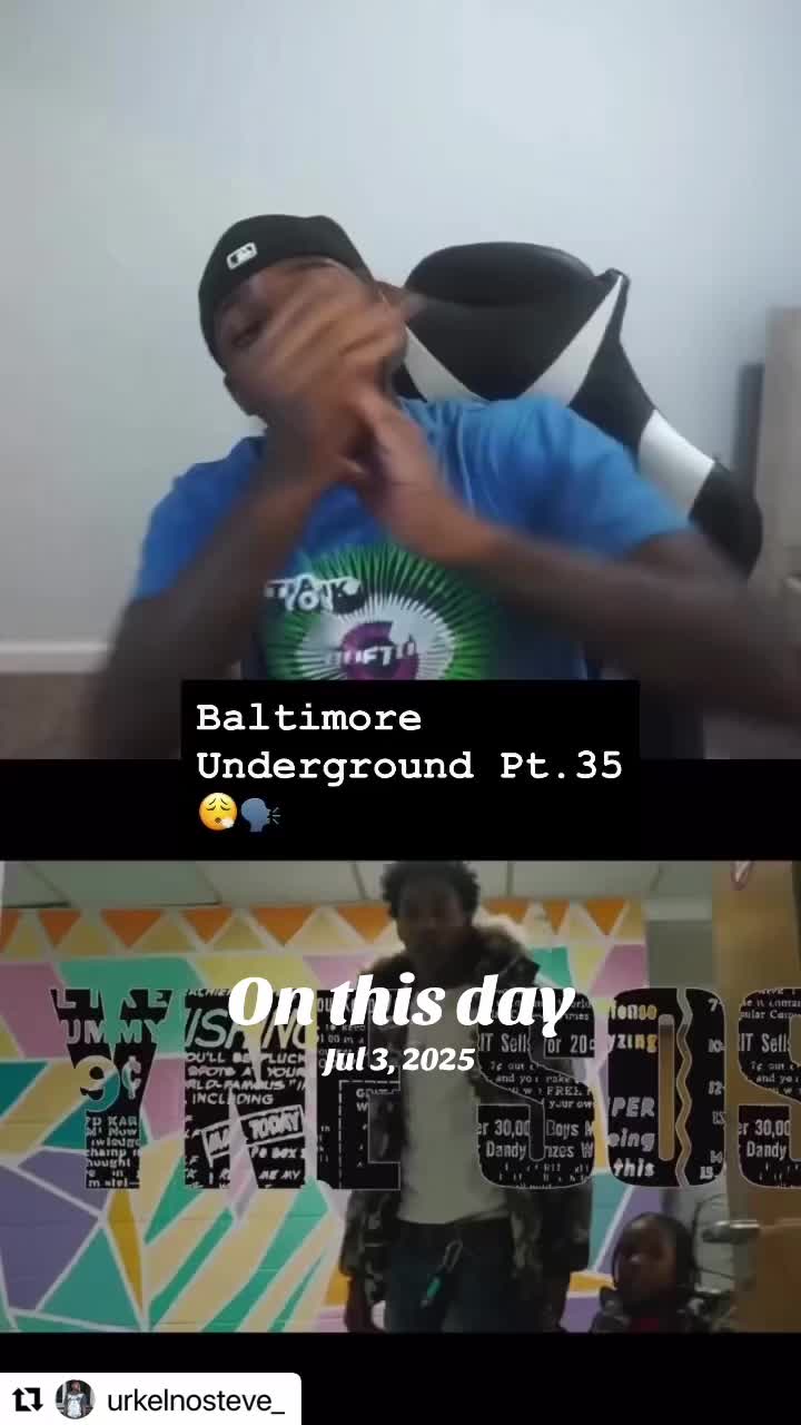 @k