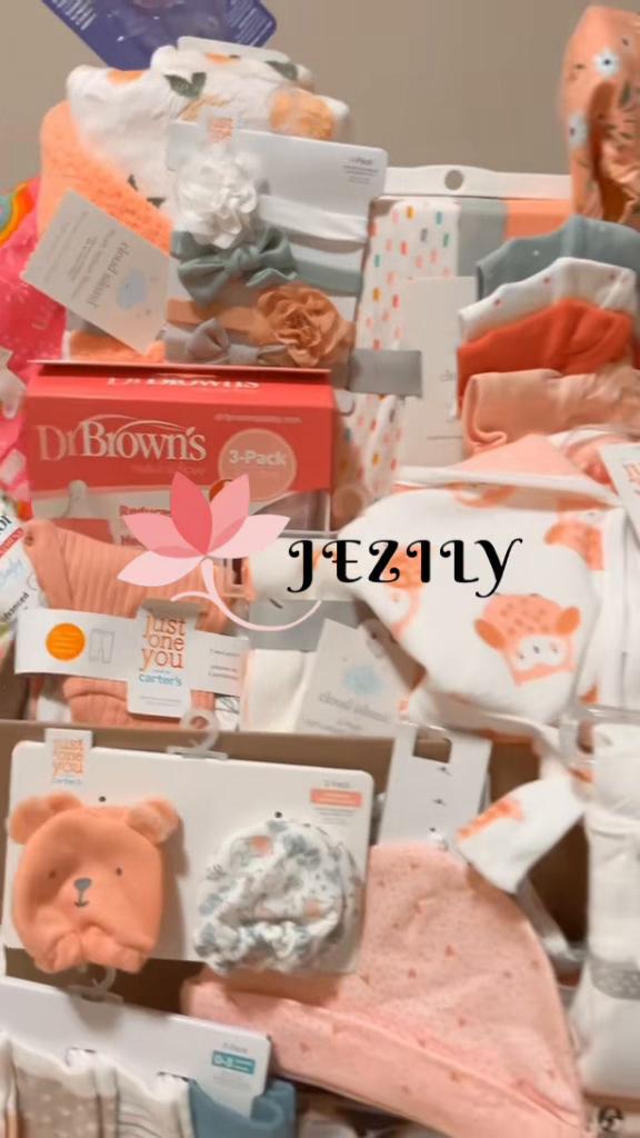@Jezily