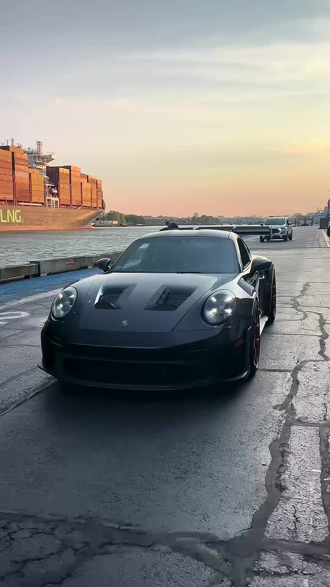 @ttbood1