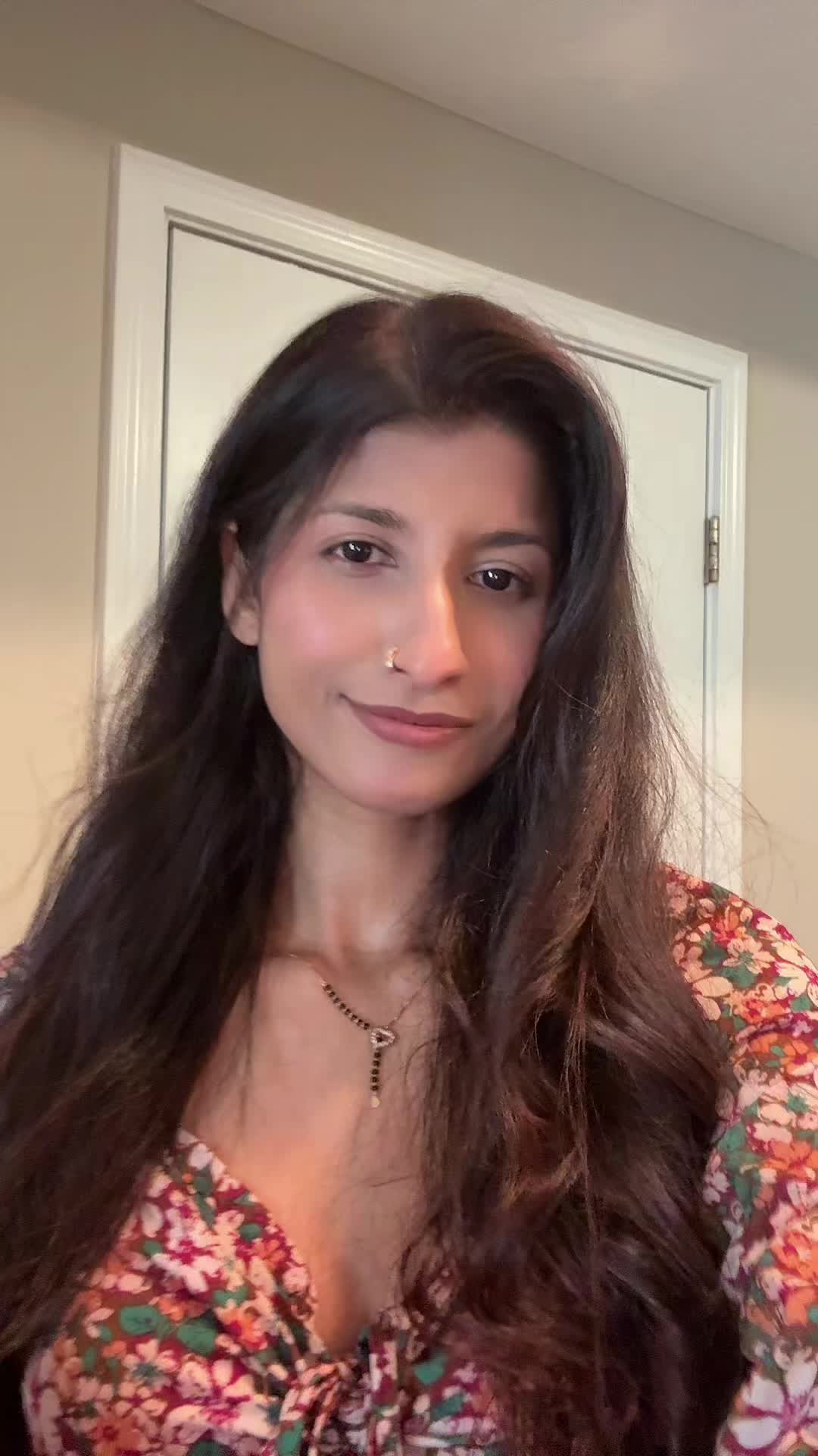 @Meena🧿