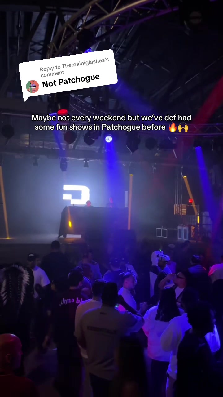 @Resco (US)