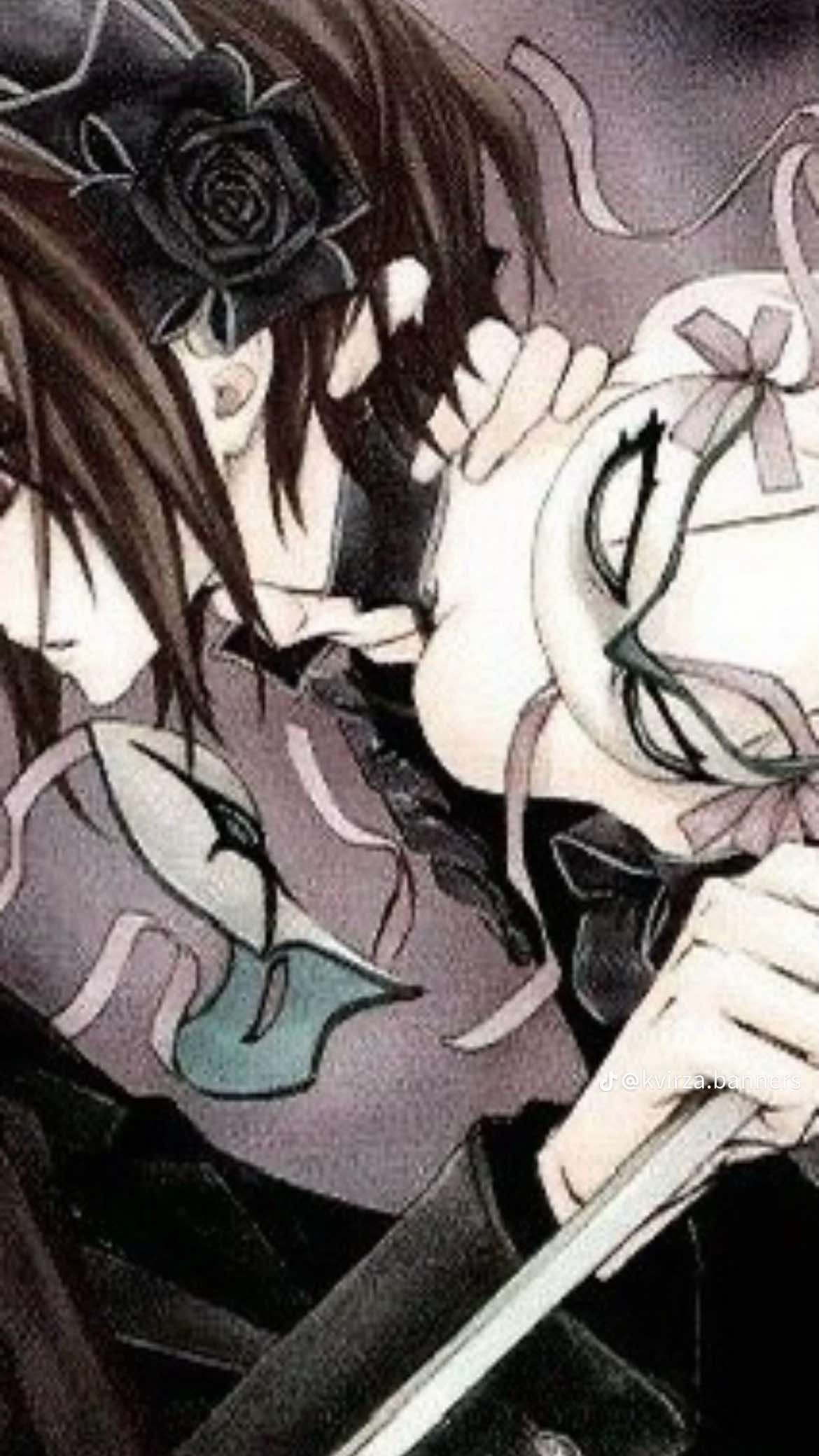 @ೄྀ🌿ʜᴀᴢᴀʀᴅ ᖭི༏ᖫྀೄྀ