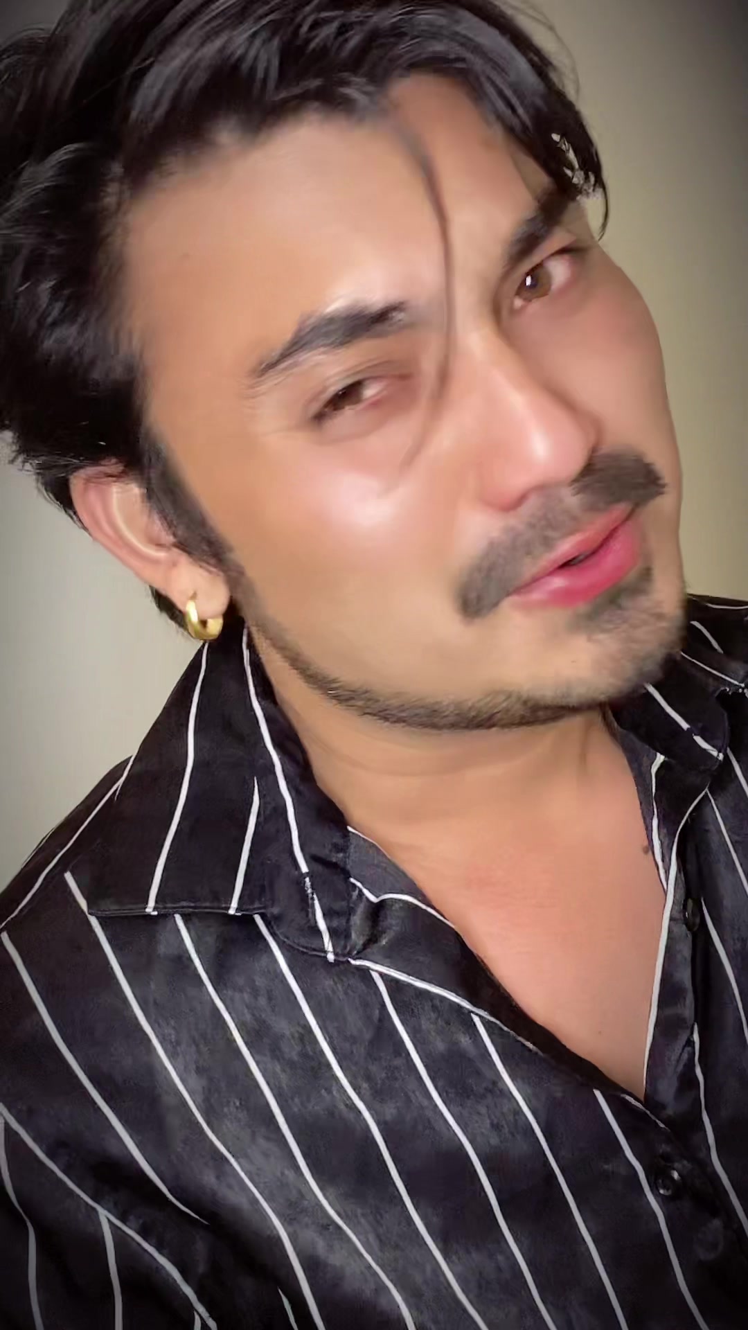 @Binod_Siwa
