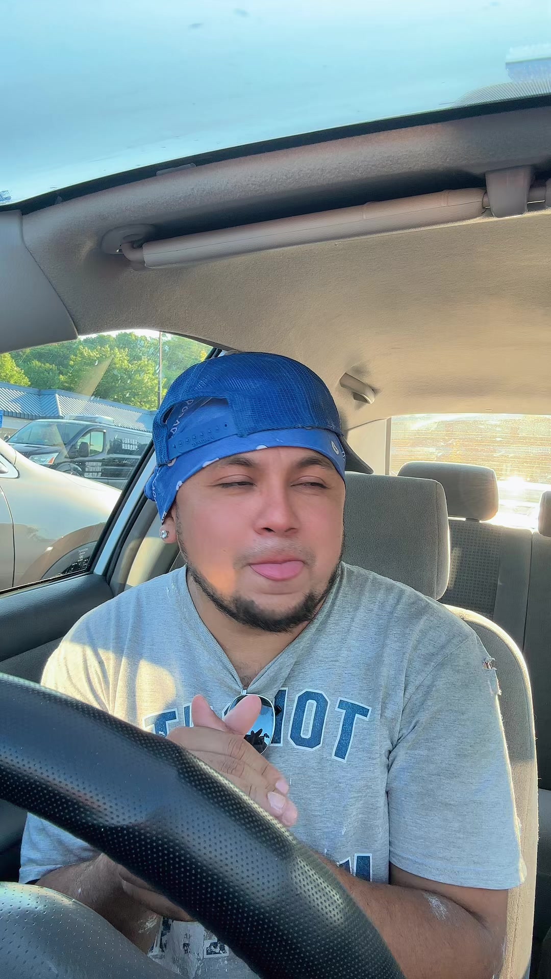 @Carlos Martínez Oficial💎