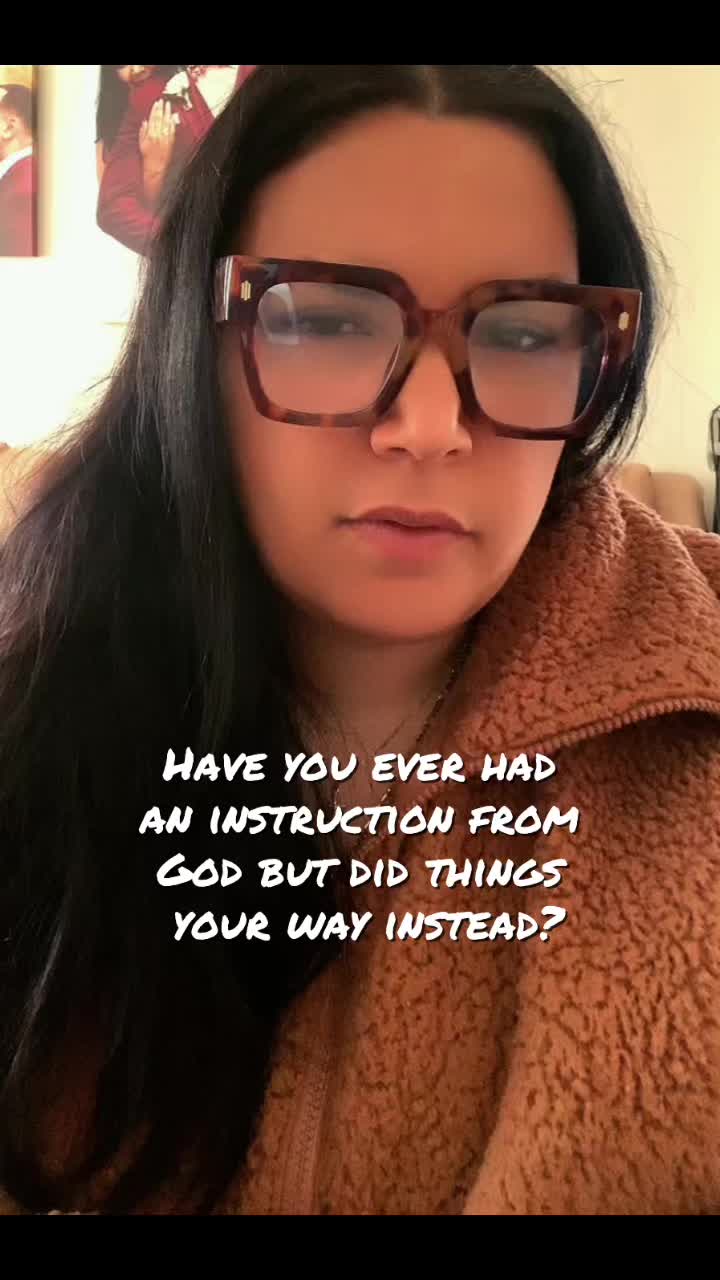 @Sarah | BelovedJoy 🙏🏽