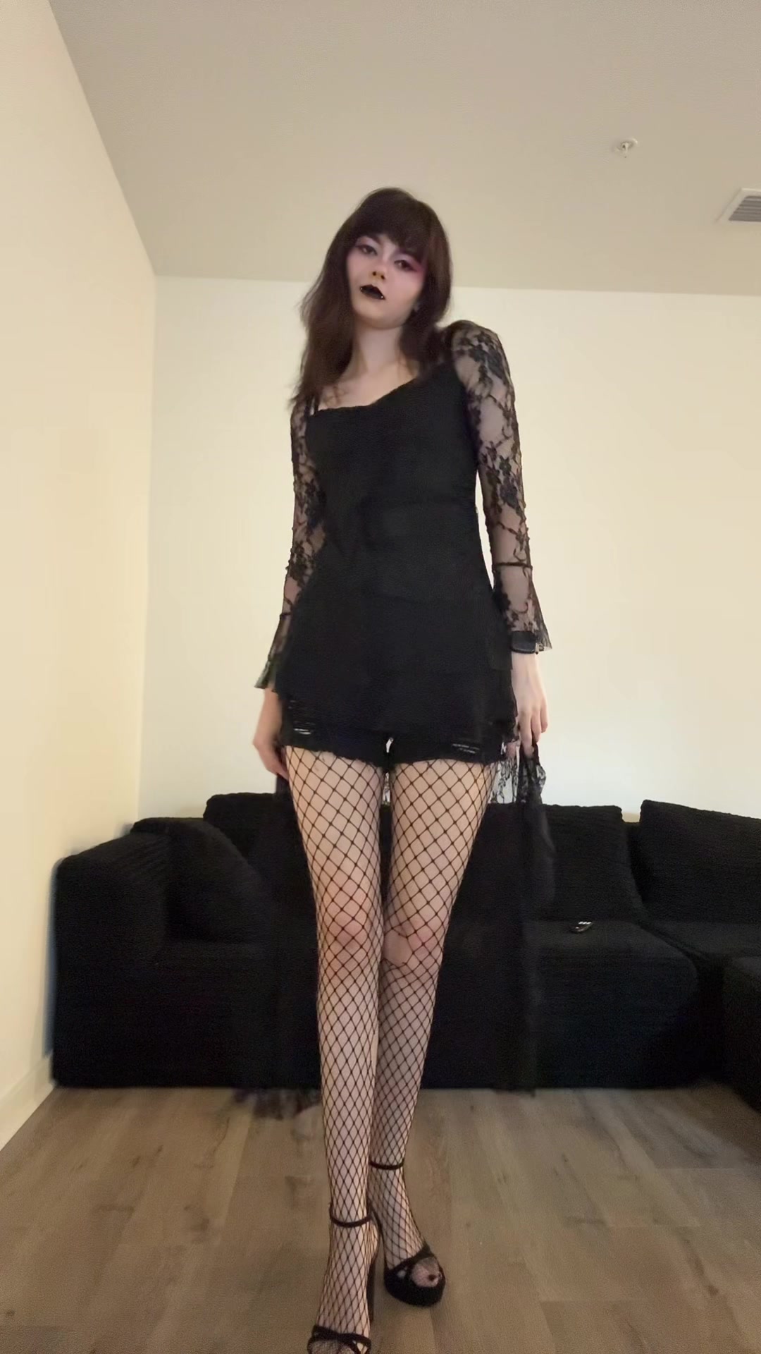 @Love_Graves__