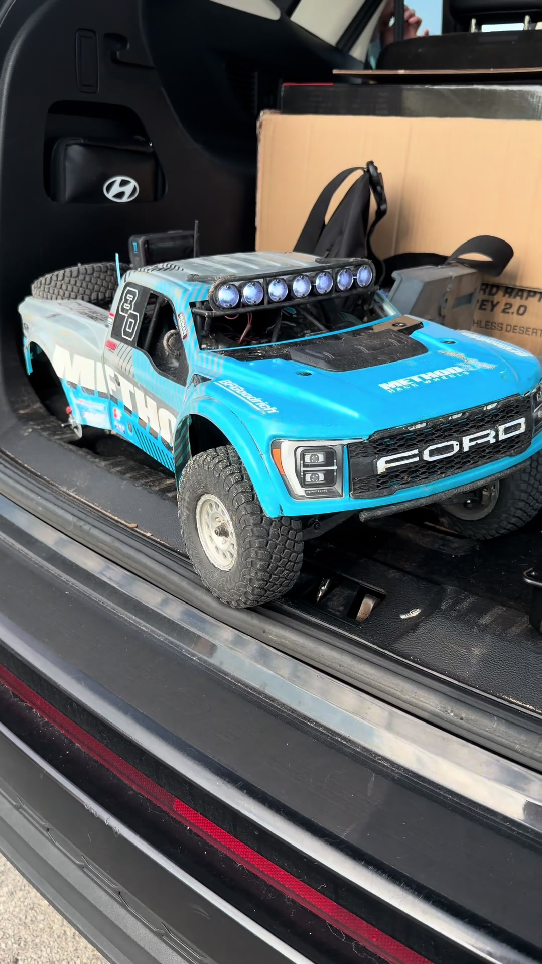 @rccrawlingfms