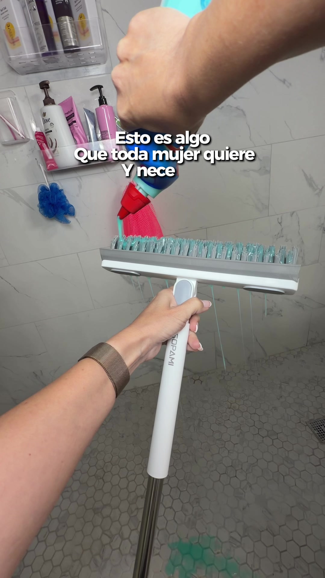 @Vivi Enciso