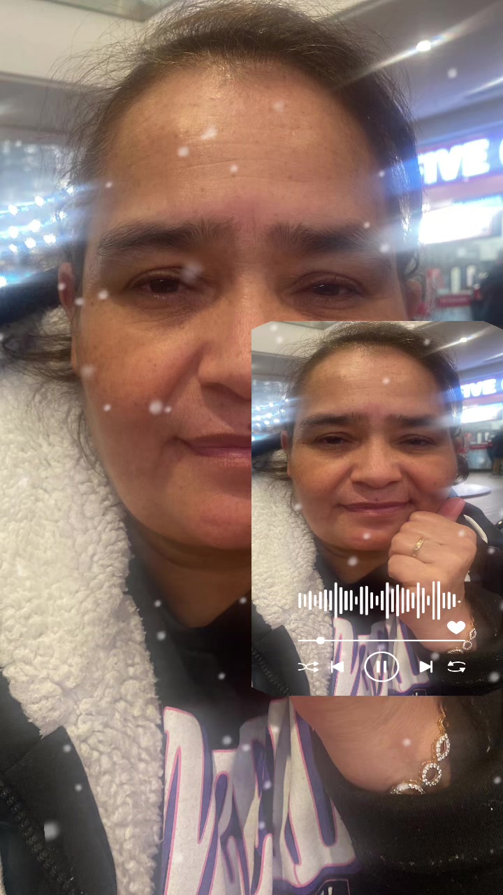 @Ester.Rocaa