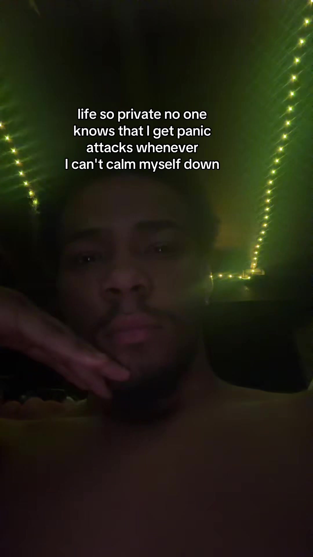 @Painwithtez