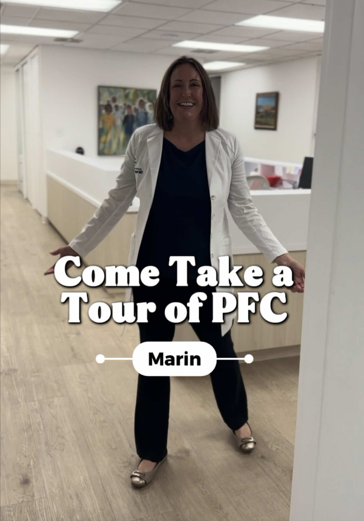 @Pacificfertilitycenter