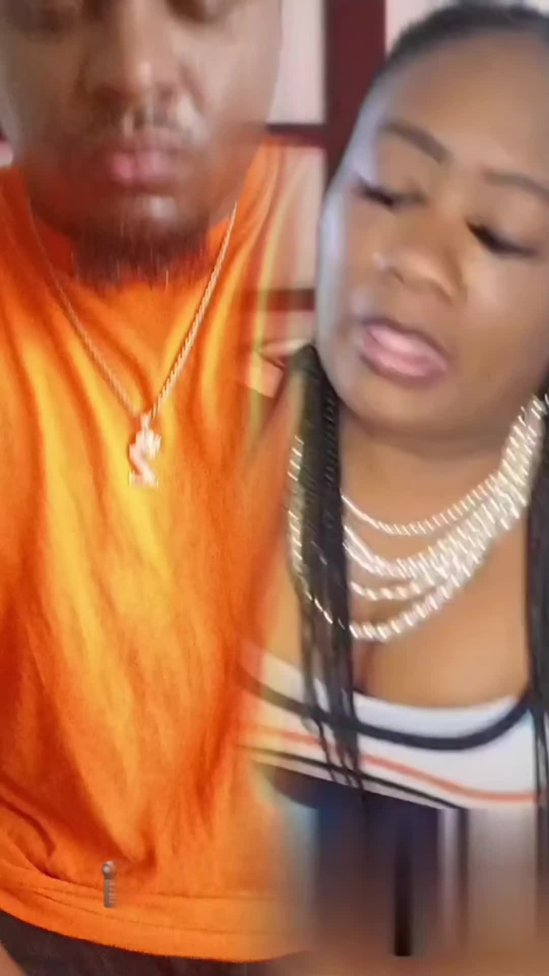 @KingZay