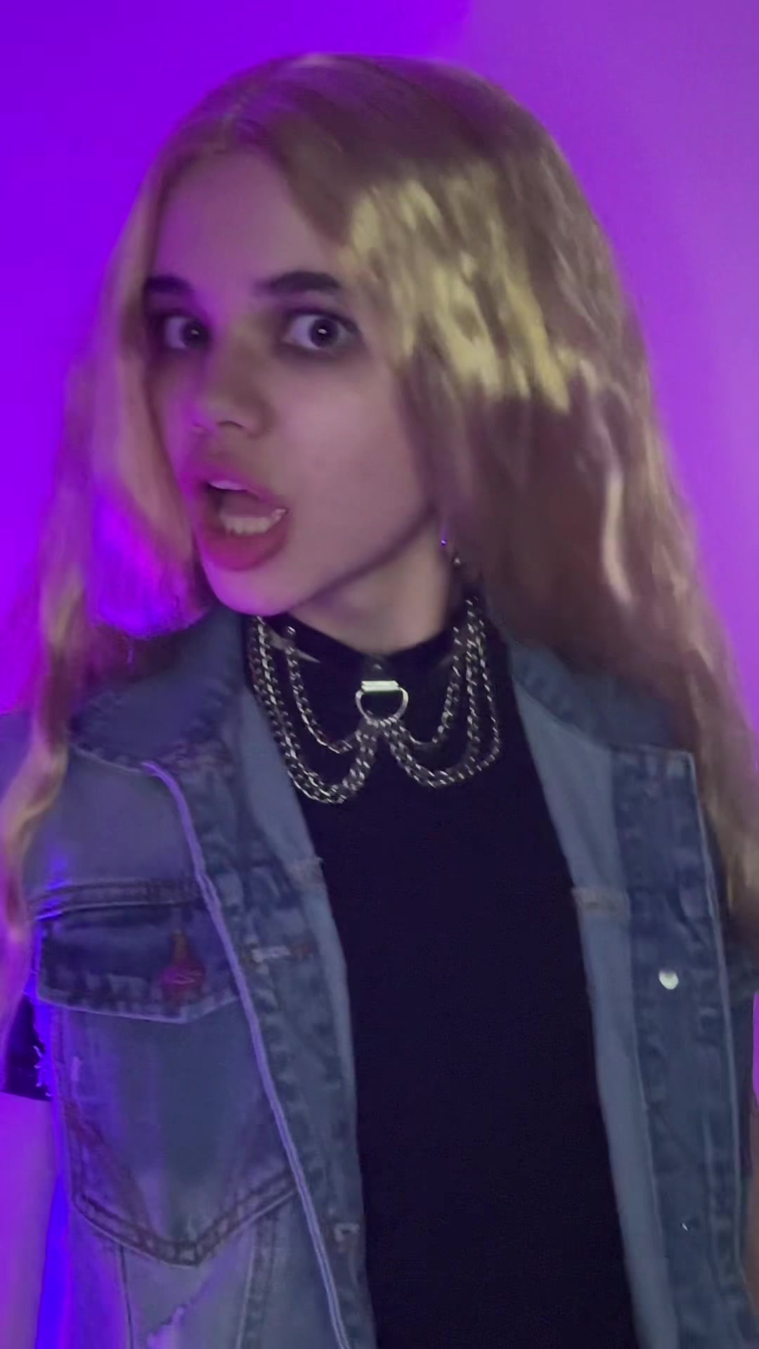 @emily 💫