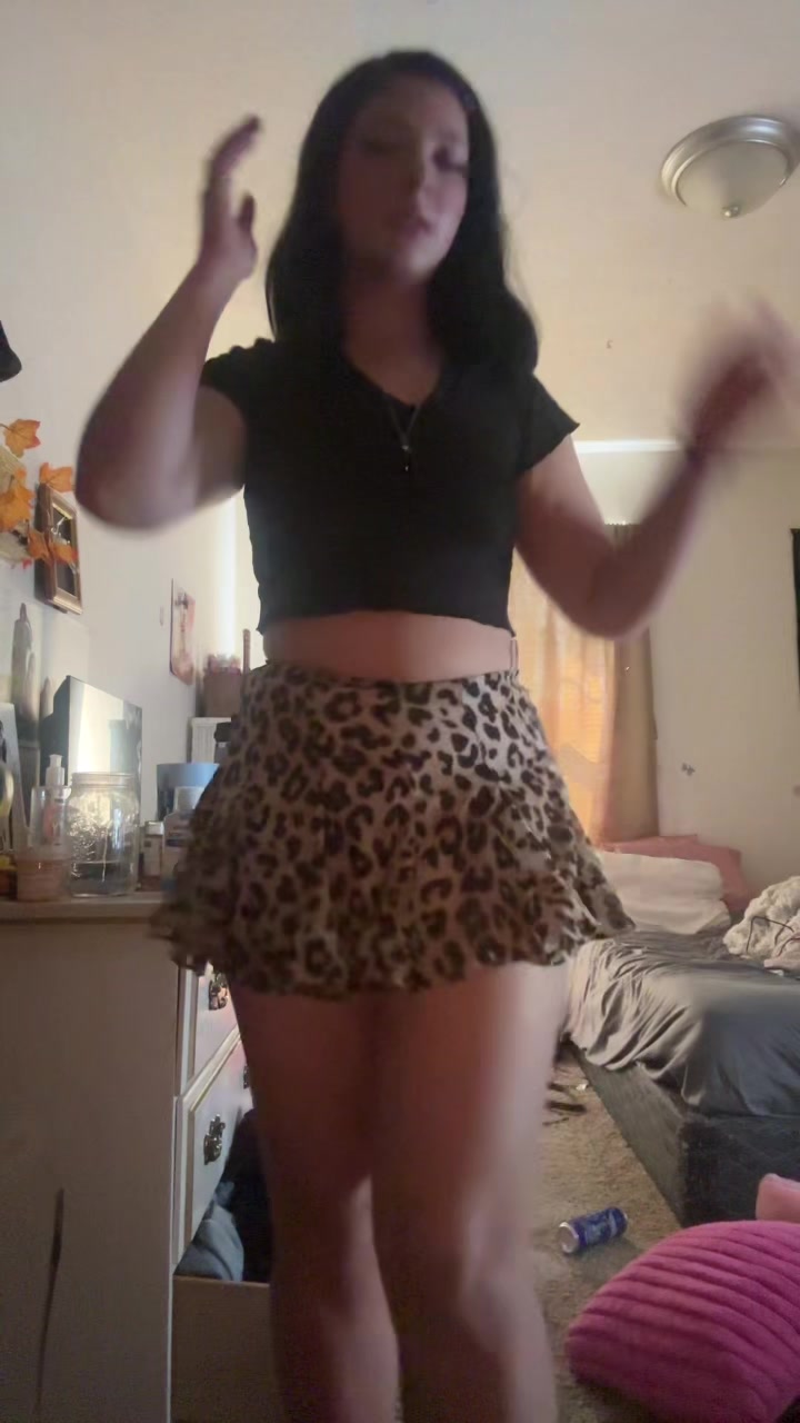 @Brooklynn