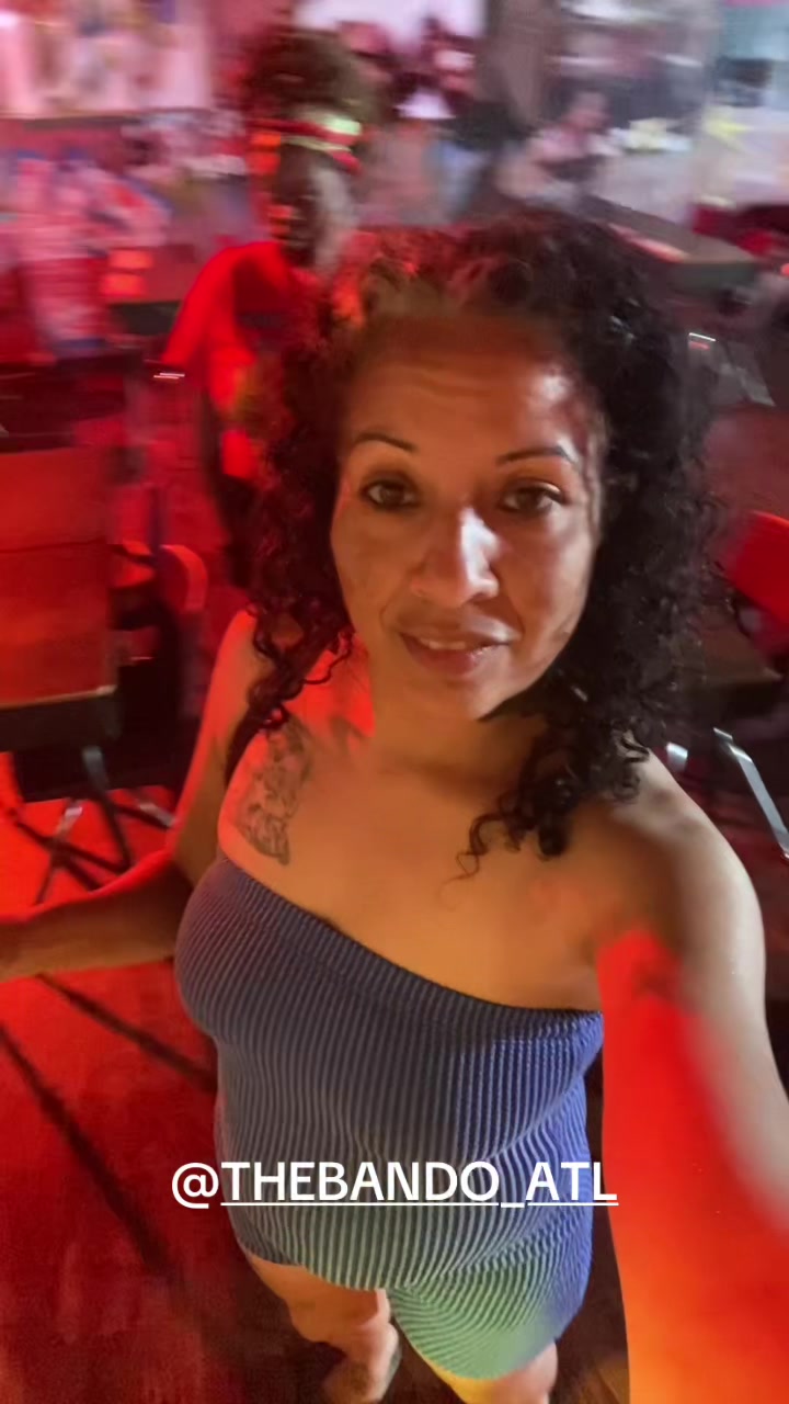 @melanie_rose_80