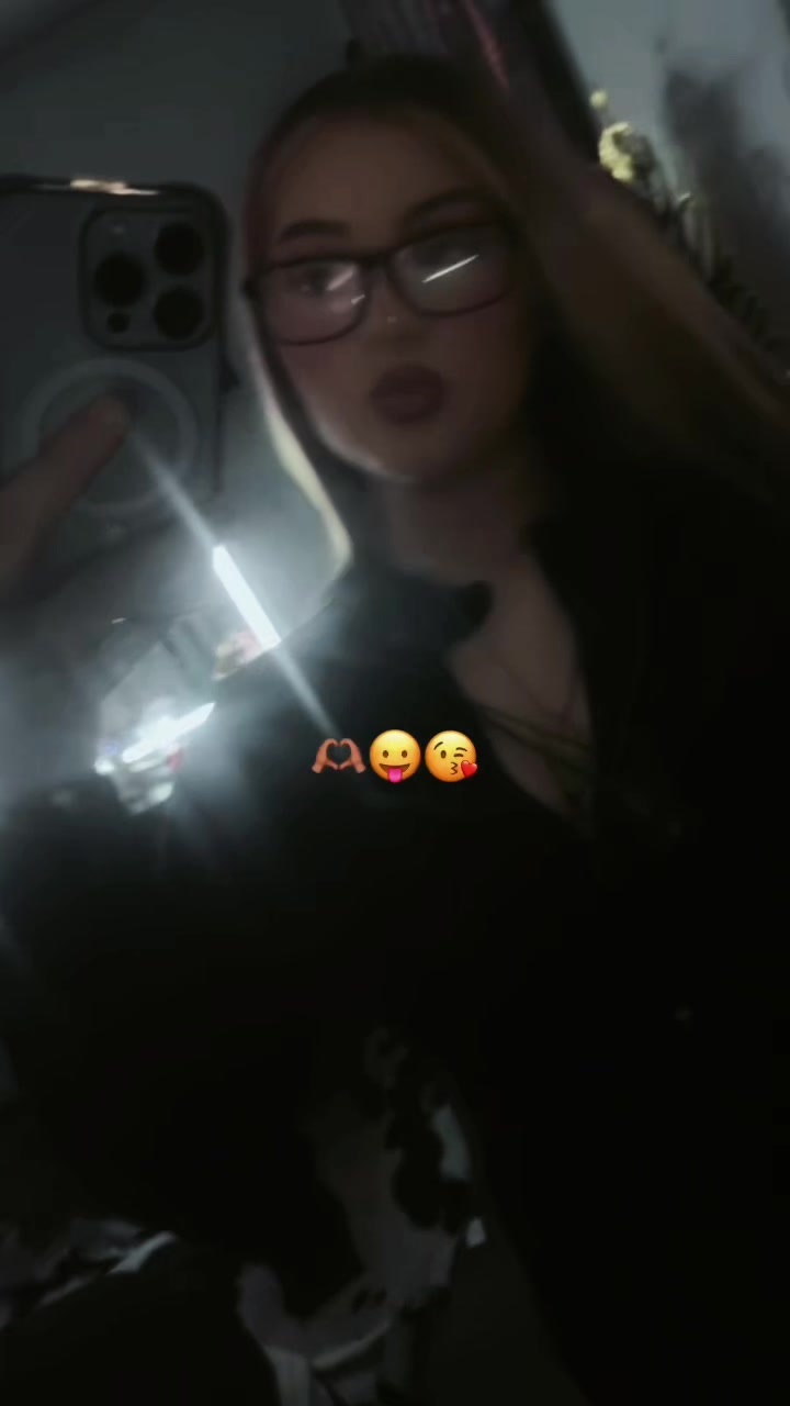 @$