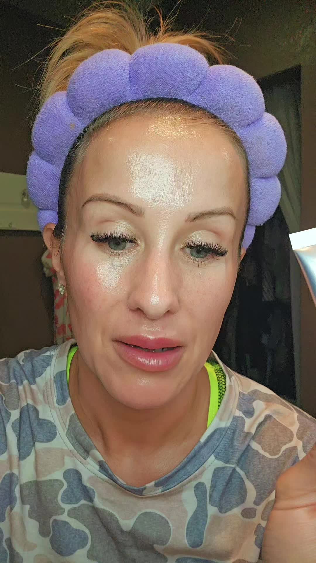 @krystal_stabeno