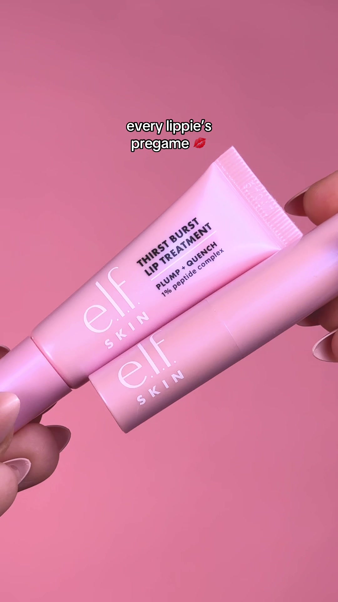 @e.l.f. Cosmetics