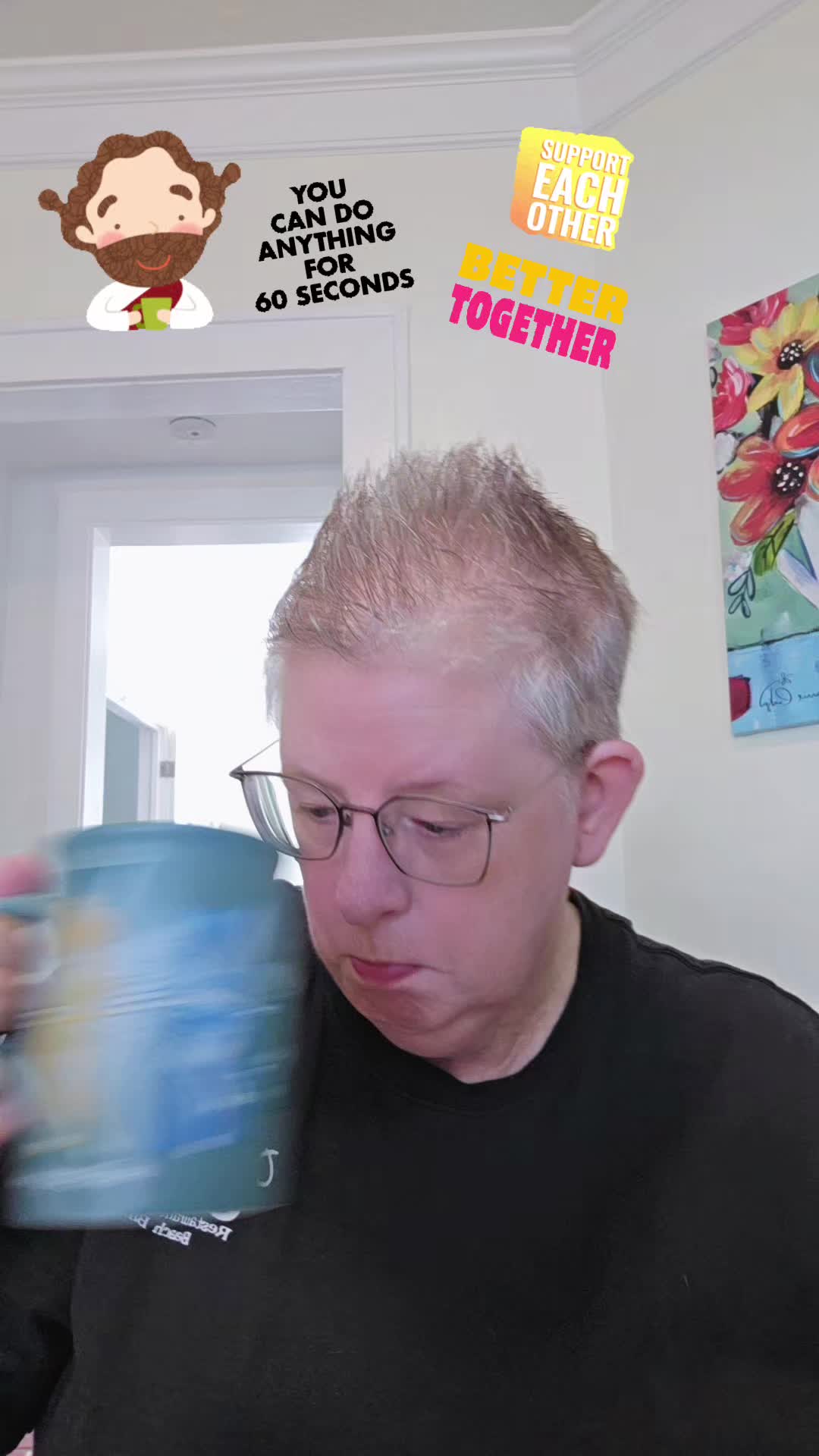 @tracysmessyworld