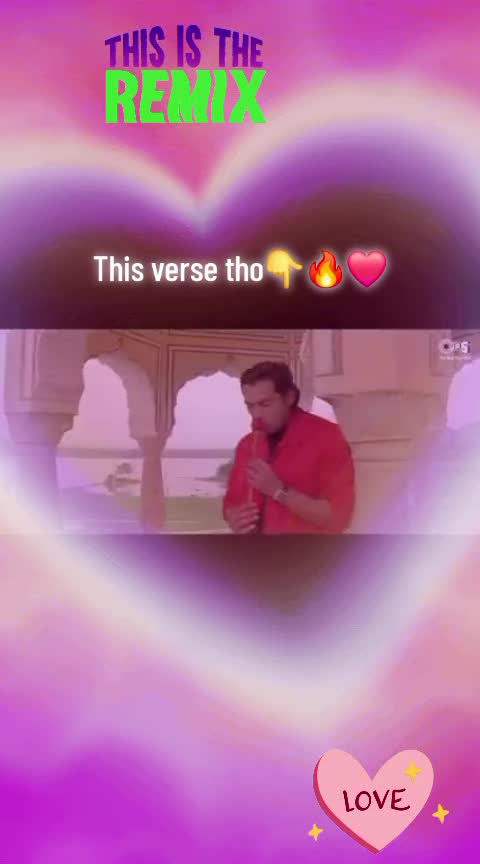 @💖 bollywood songs for life💖
