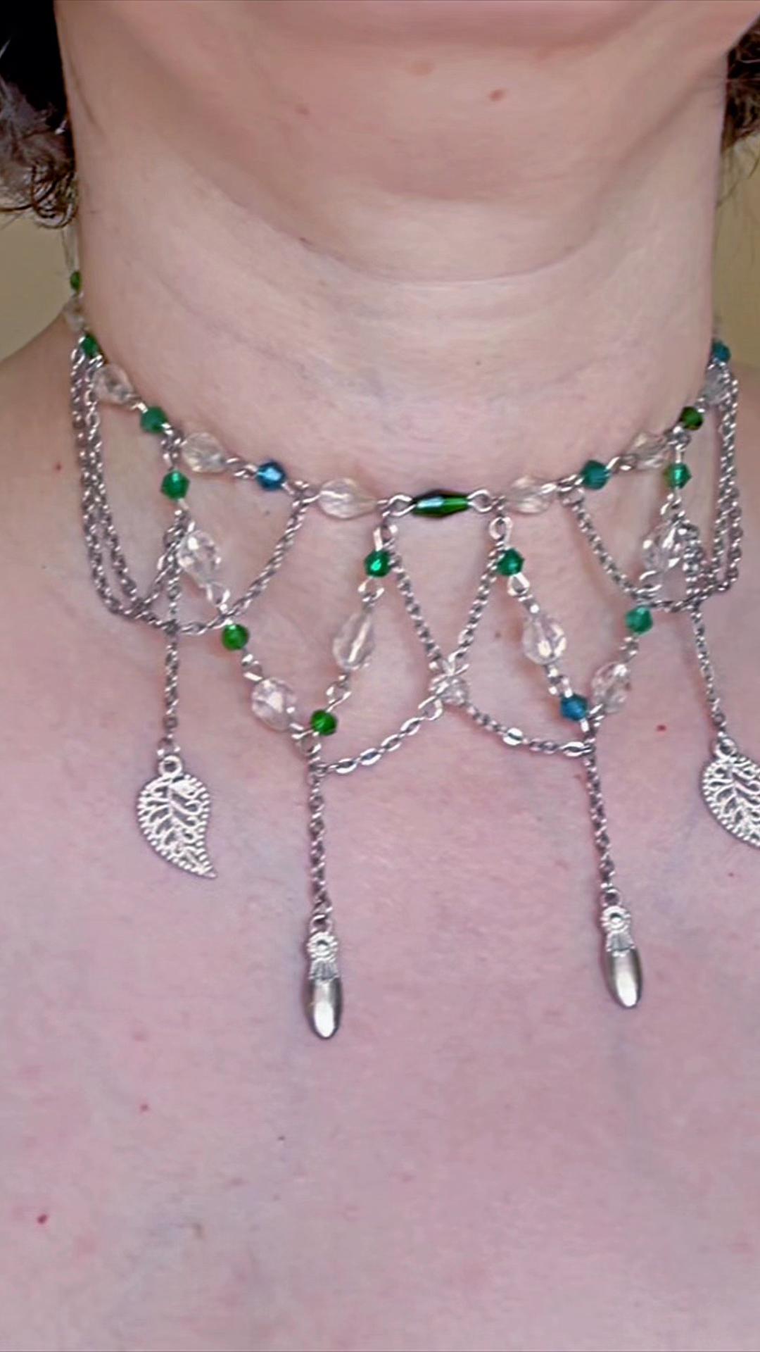 @Sphider Jewellery