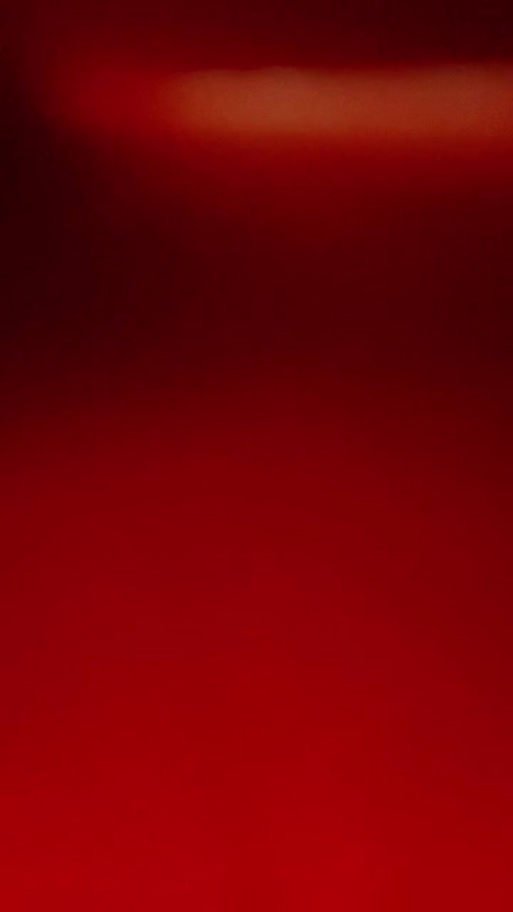 @rising_radiant_cos