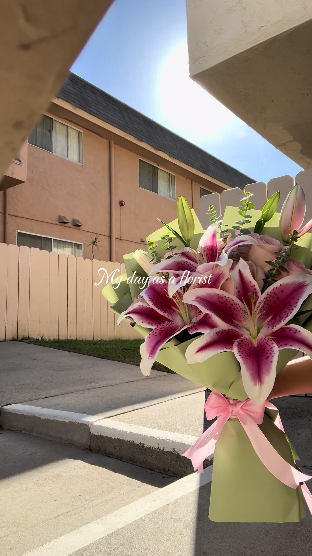 @Sdflorist